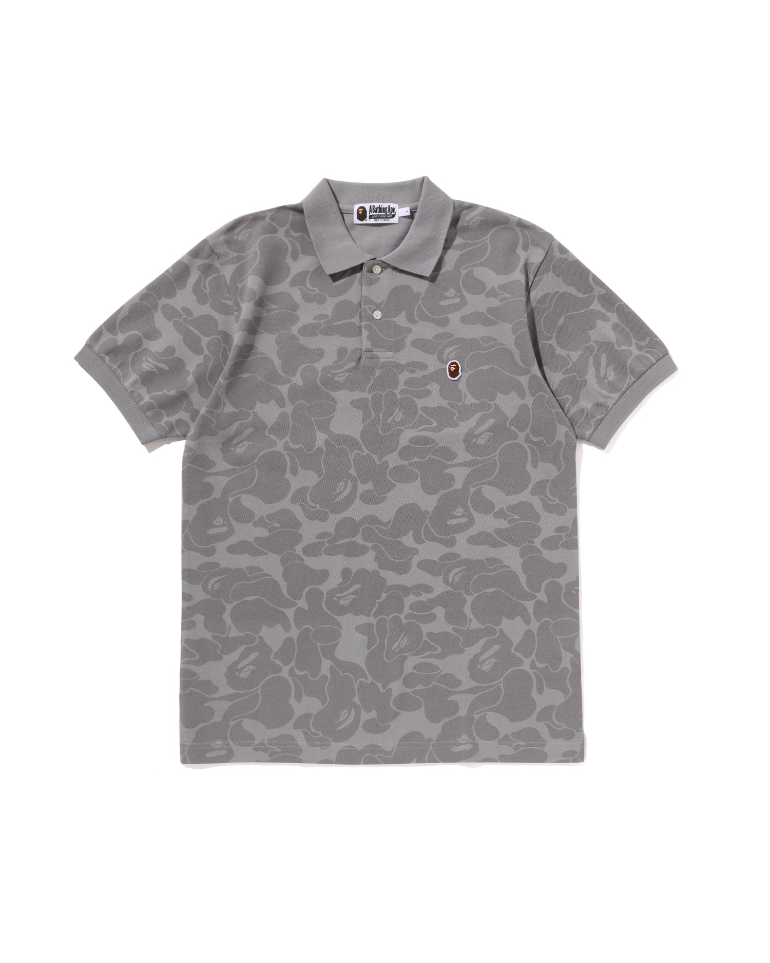 A BATHING APE® Summer Bag | Bape official website – INT.BAPE.COM