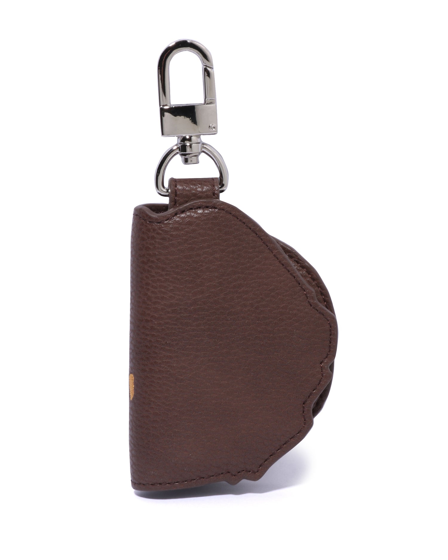 A BATHING APE キーケース A BATHING APE（アベイシングエイプ）の「APE HEAD KEY CASE