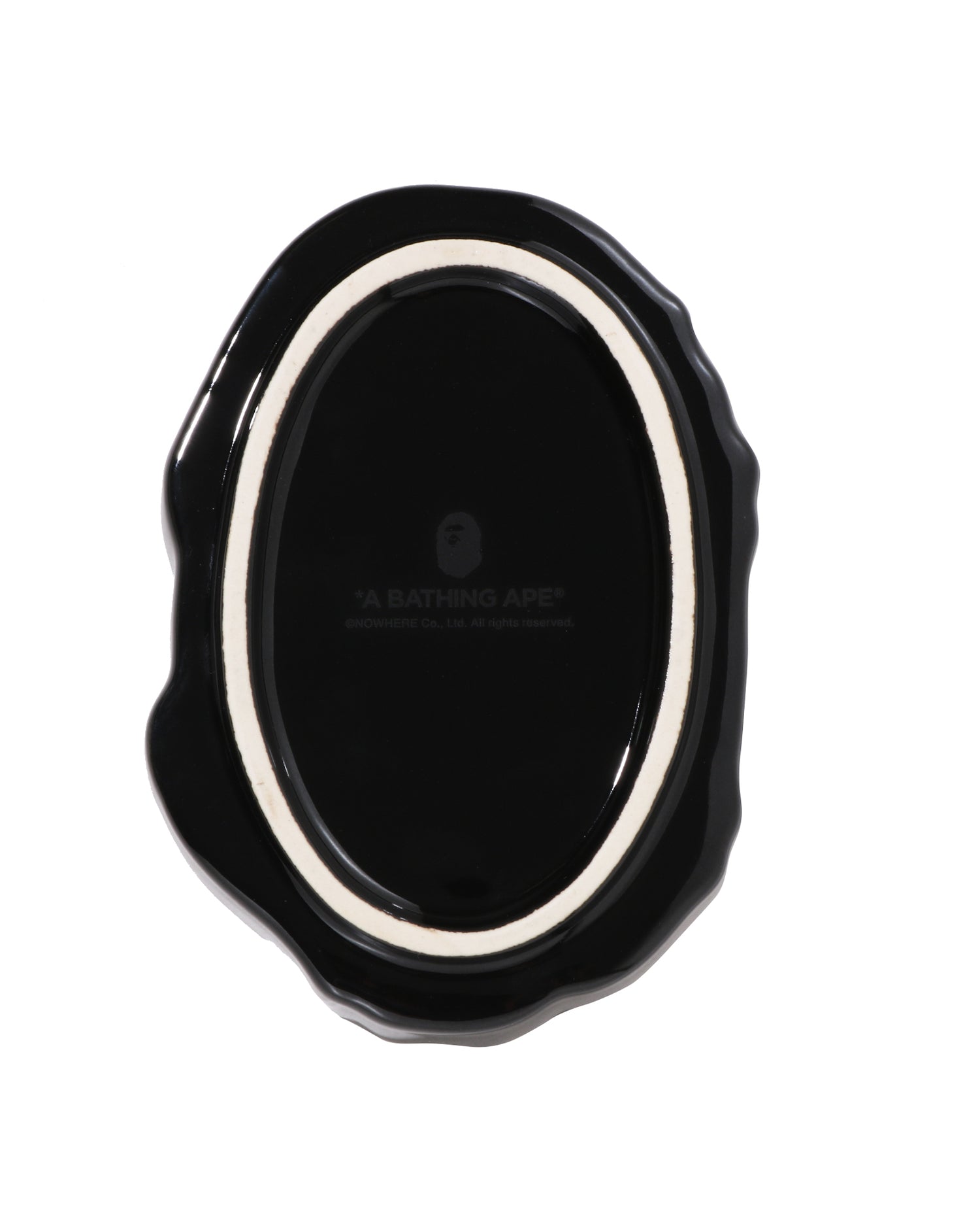 A BATHING APE® Mad Face Ashtray | Bape official website – INT.BAPE.COM