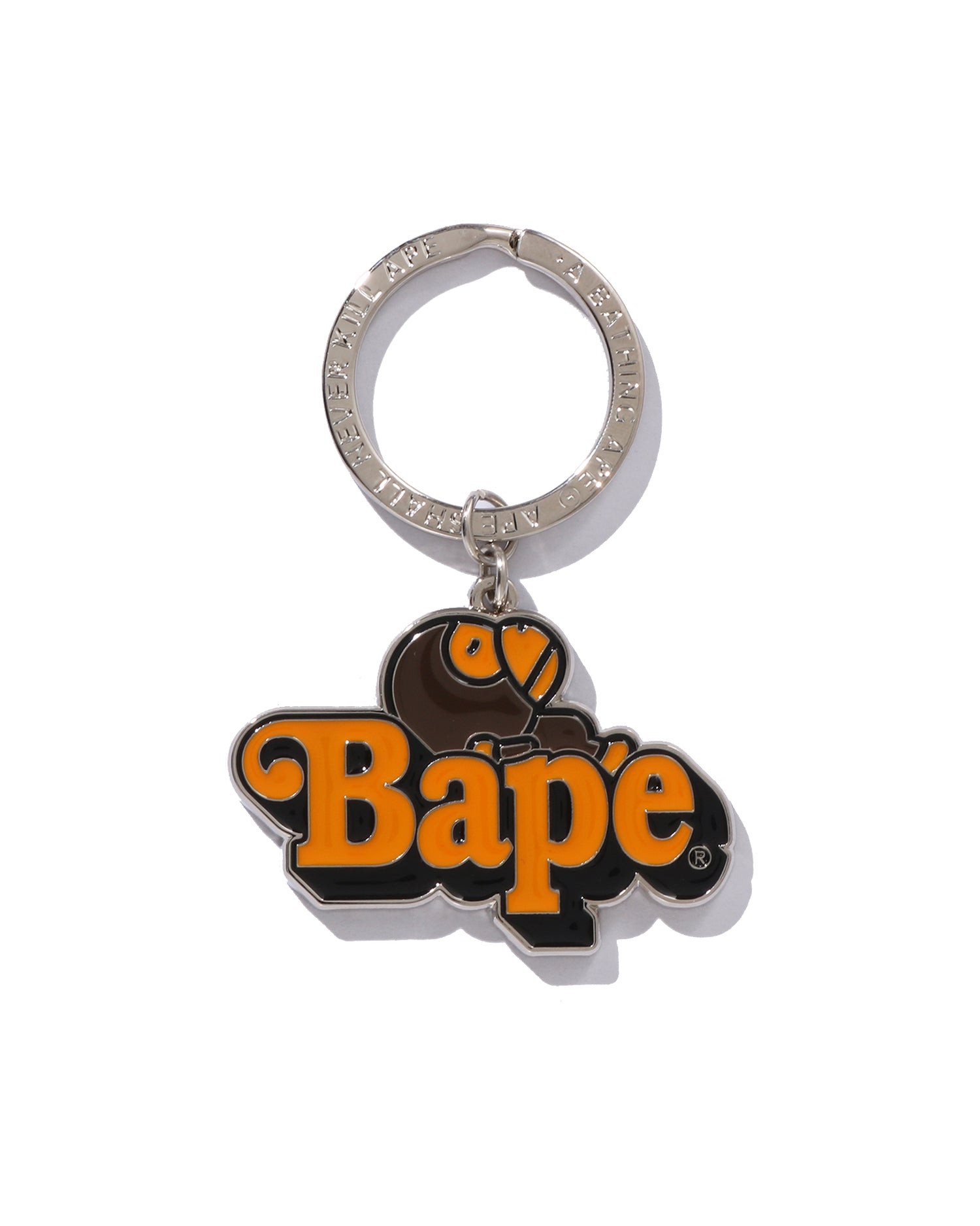 A Bathing Ape – INT.BAPE.COM