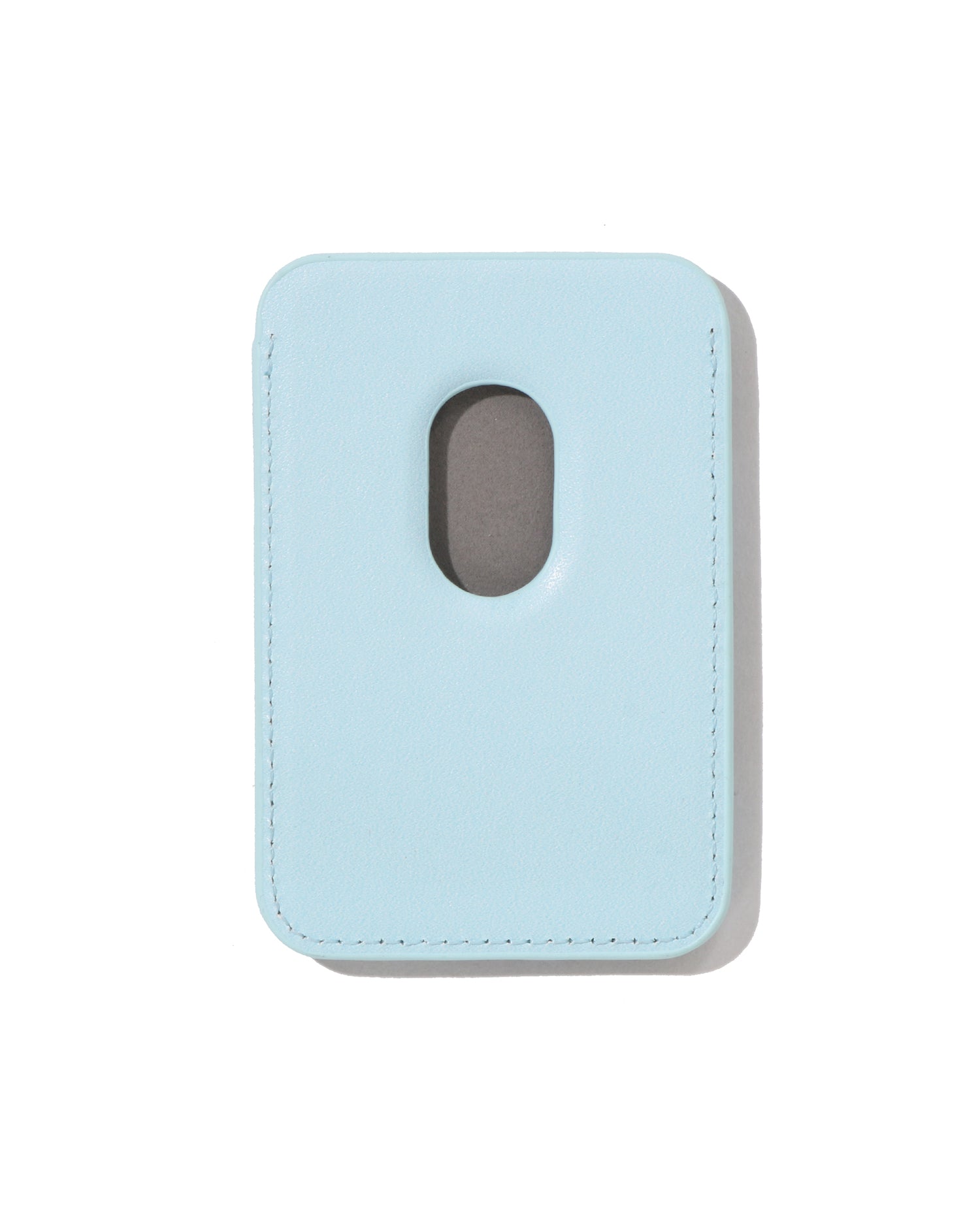A BATHING APE® Abc Camo Magnet Mobile Card Case | Bape official