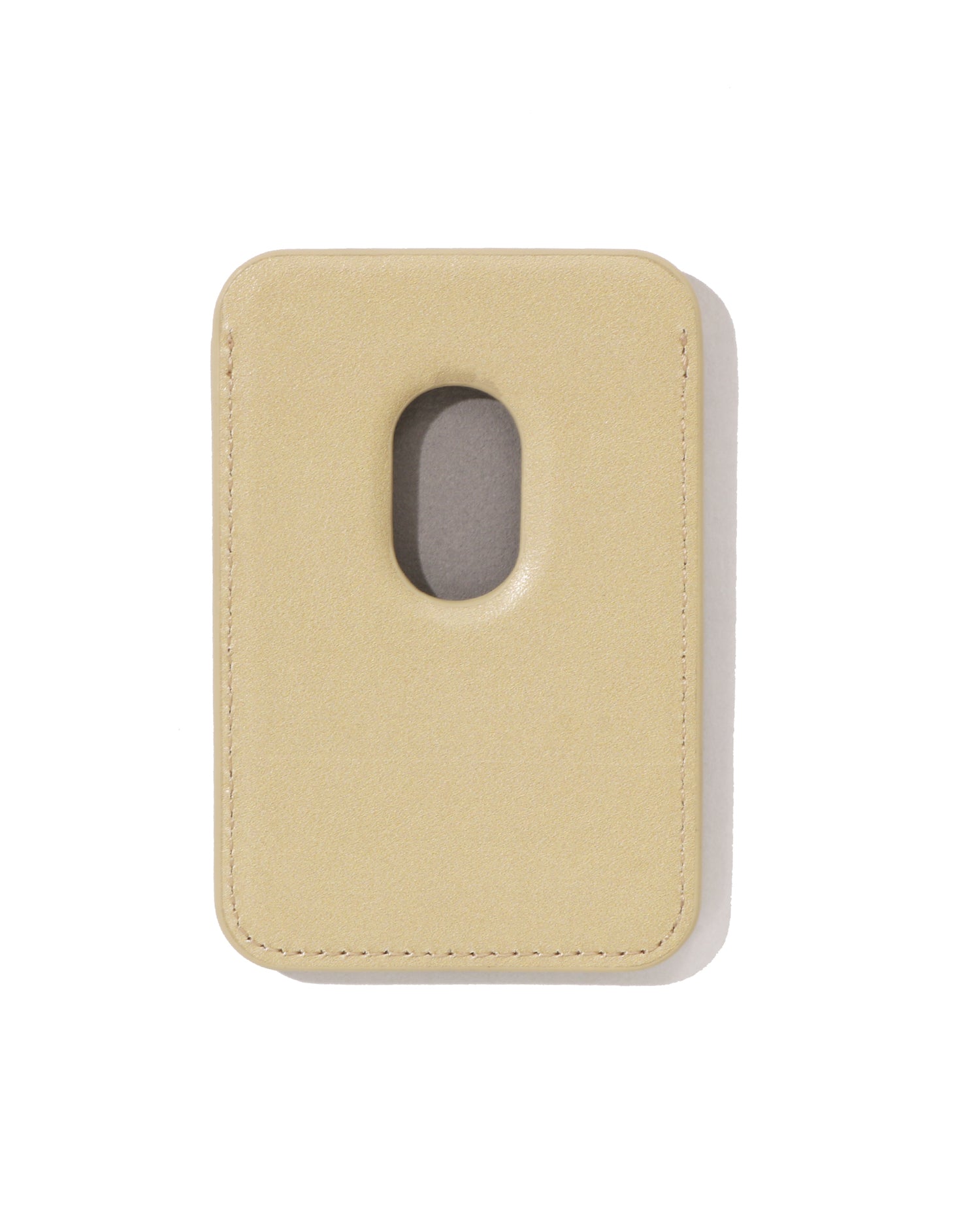 A BATHING APE® Abc Camo Magnet Mobile Card Case | Bape official