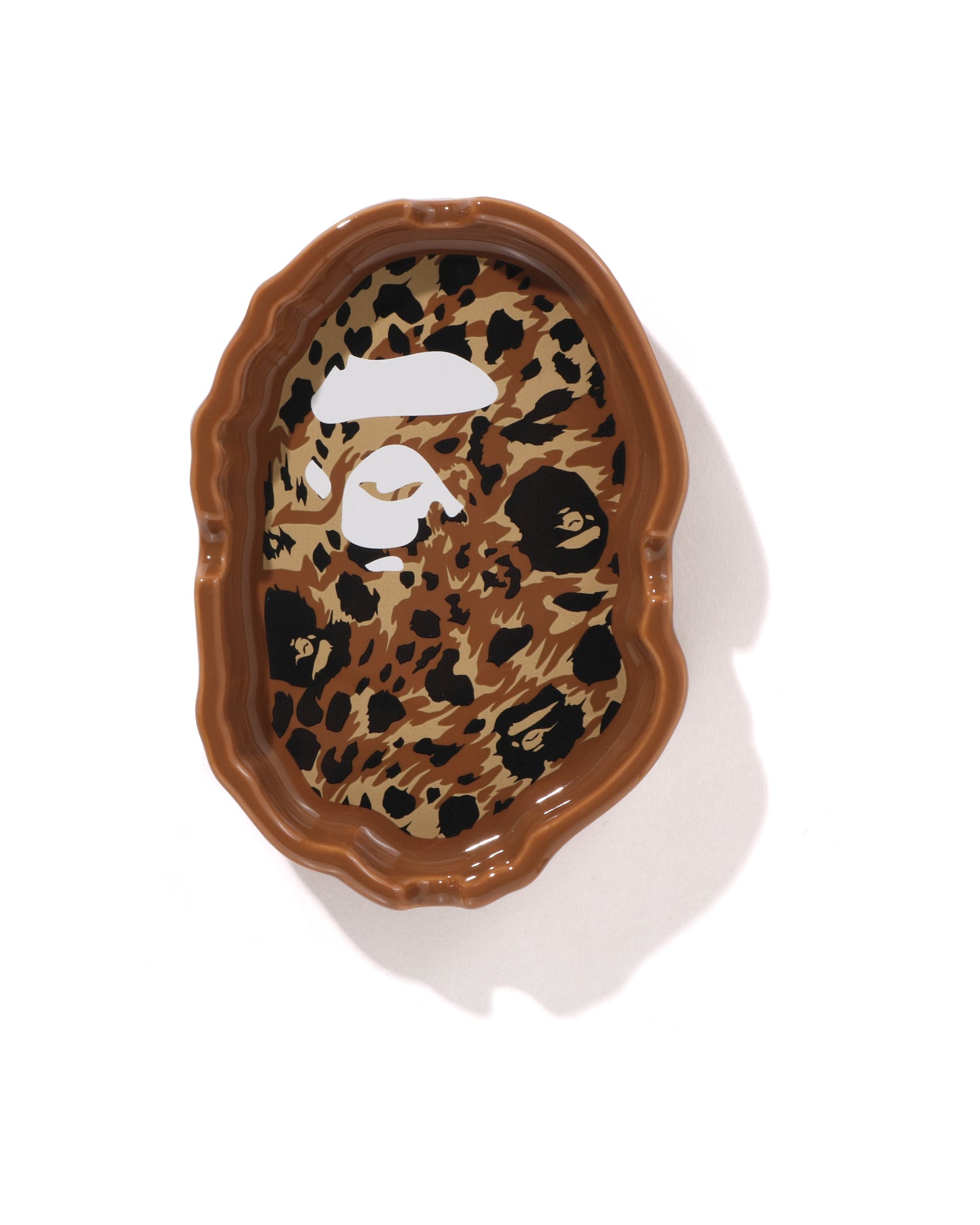 A BATHING APE スター柄フルジップパーカー前橋カラー dpgjFKtEvkbMgnrGAO7SlWJ0gH5hSL