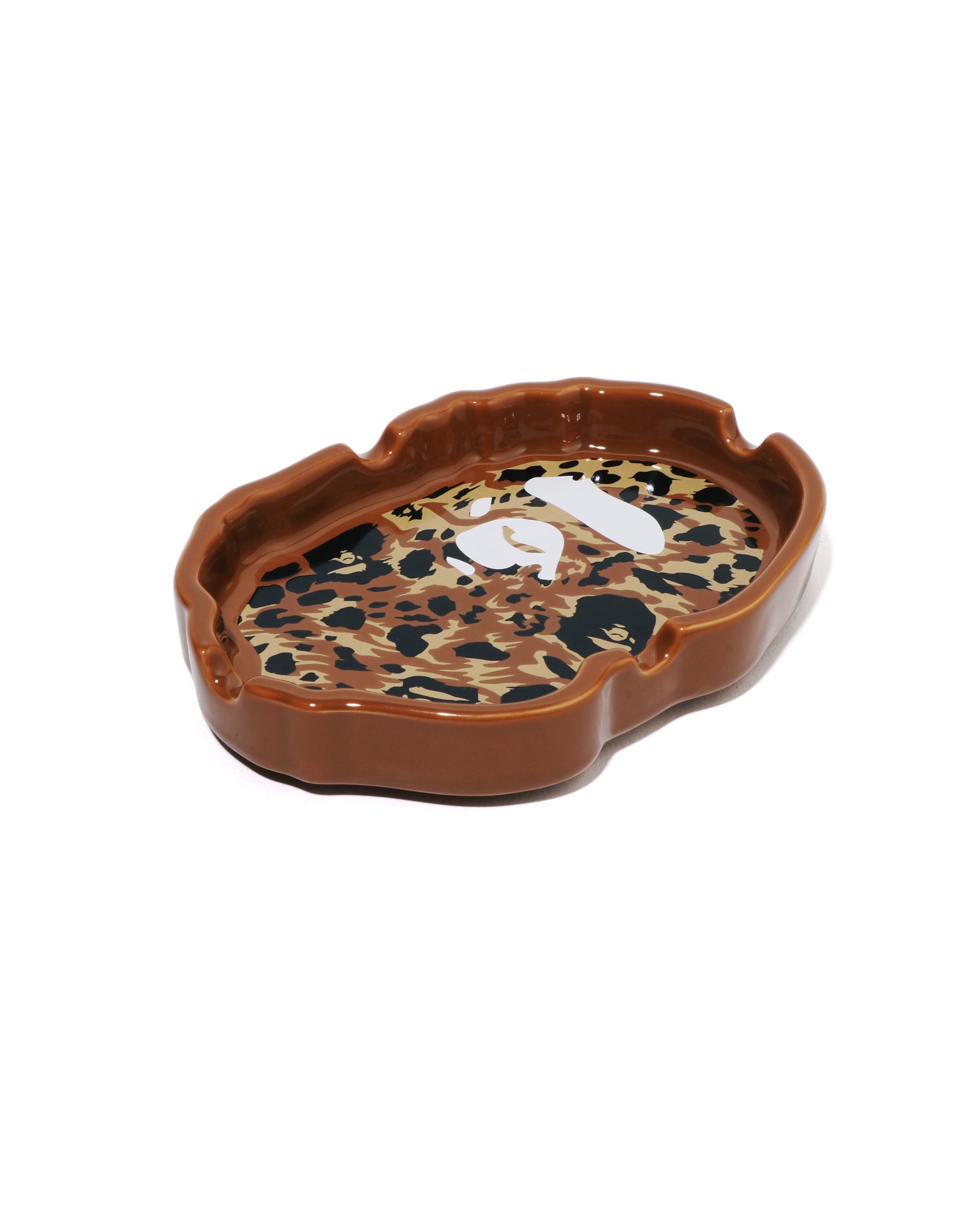 A Bathing Ape – INT.BAPE.COM