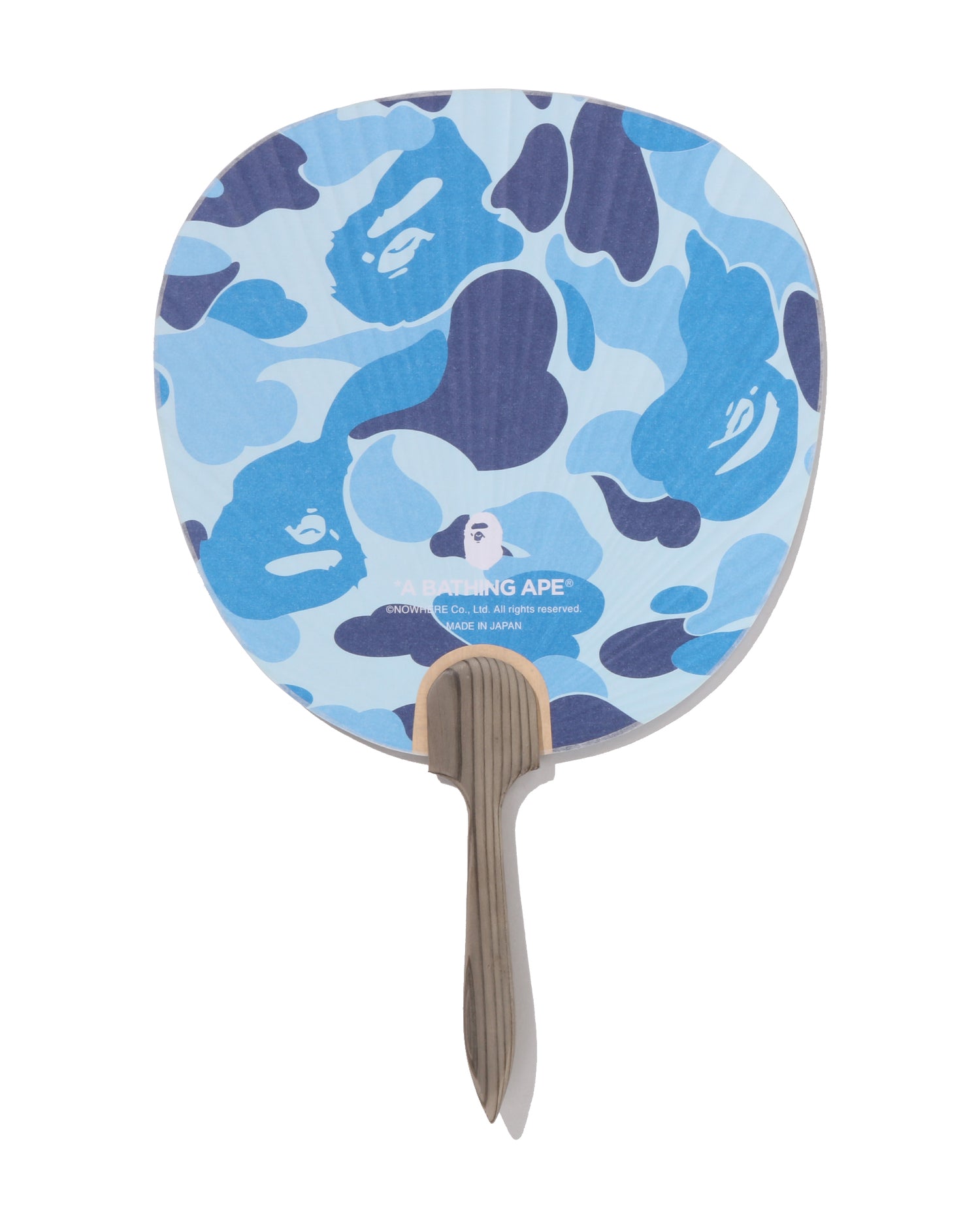 A Bathing Ape – INT.BAPE.COM
