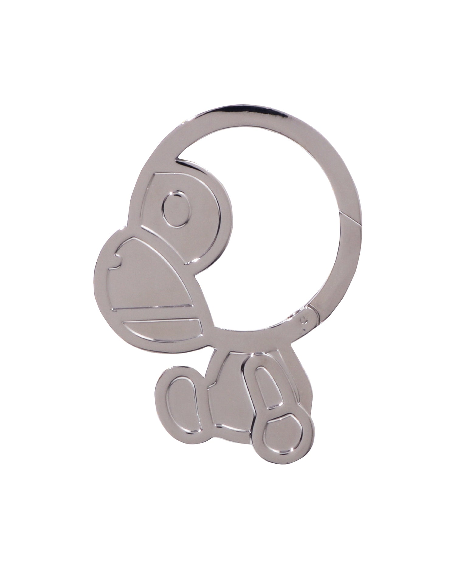 Other Accessories – INT.BAPE.COM