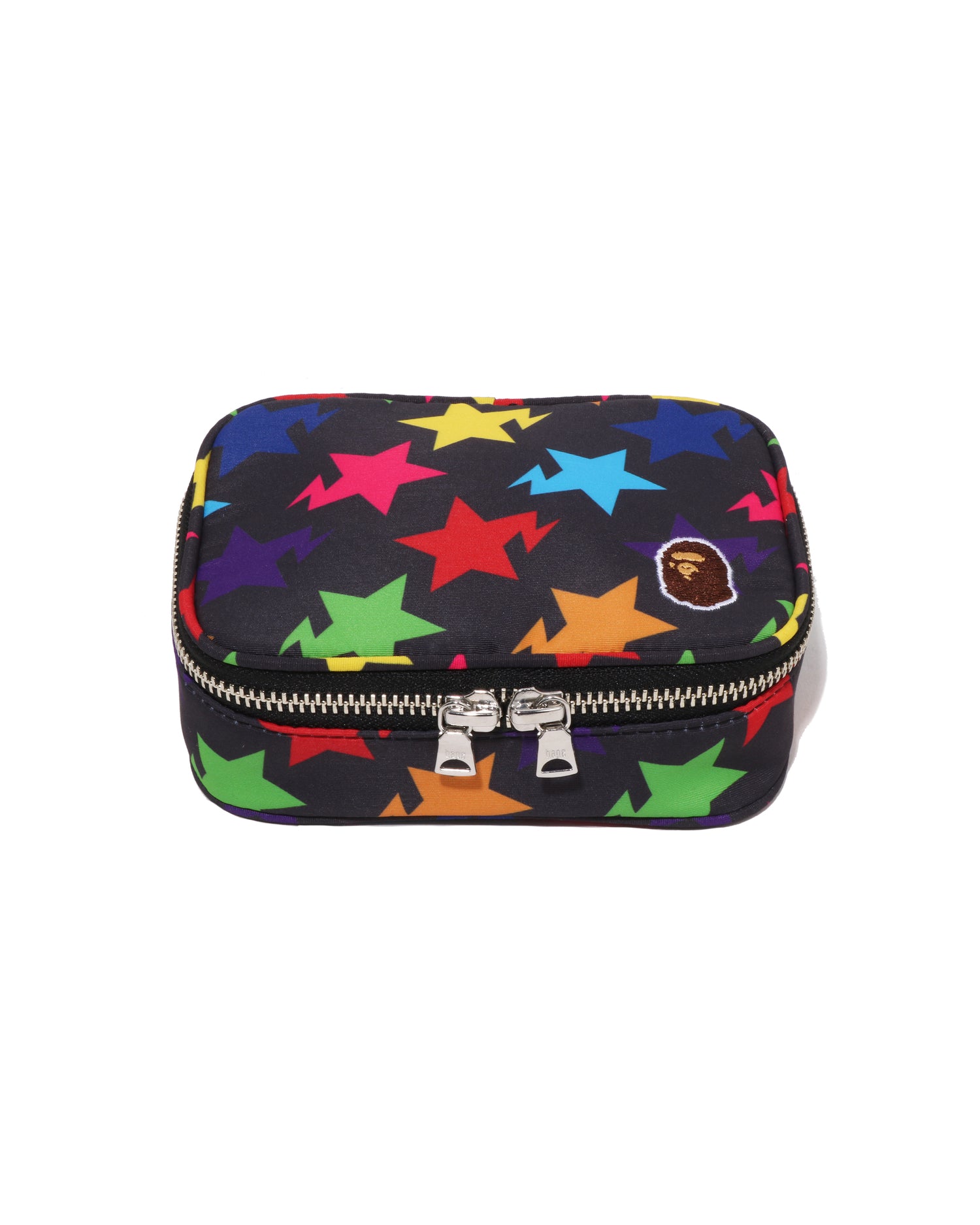 A Bathing Ape – INT.BAPE.COM