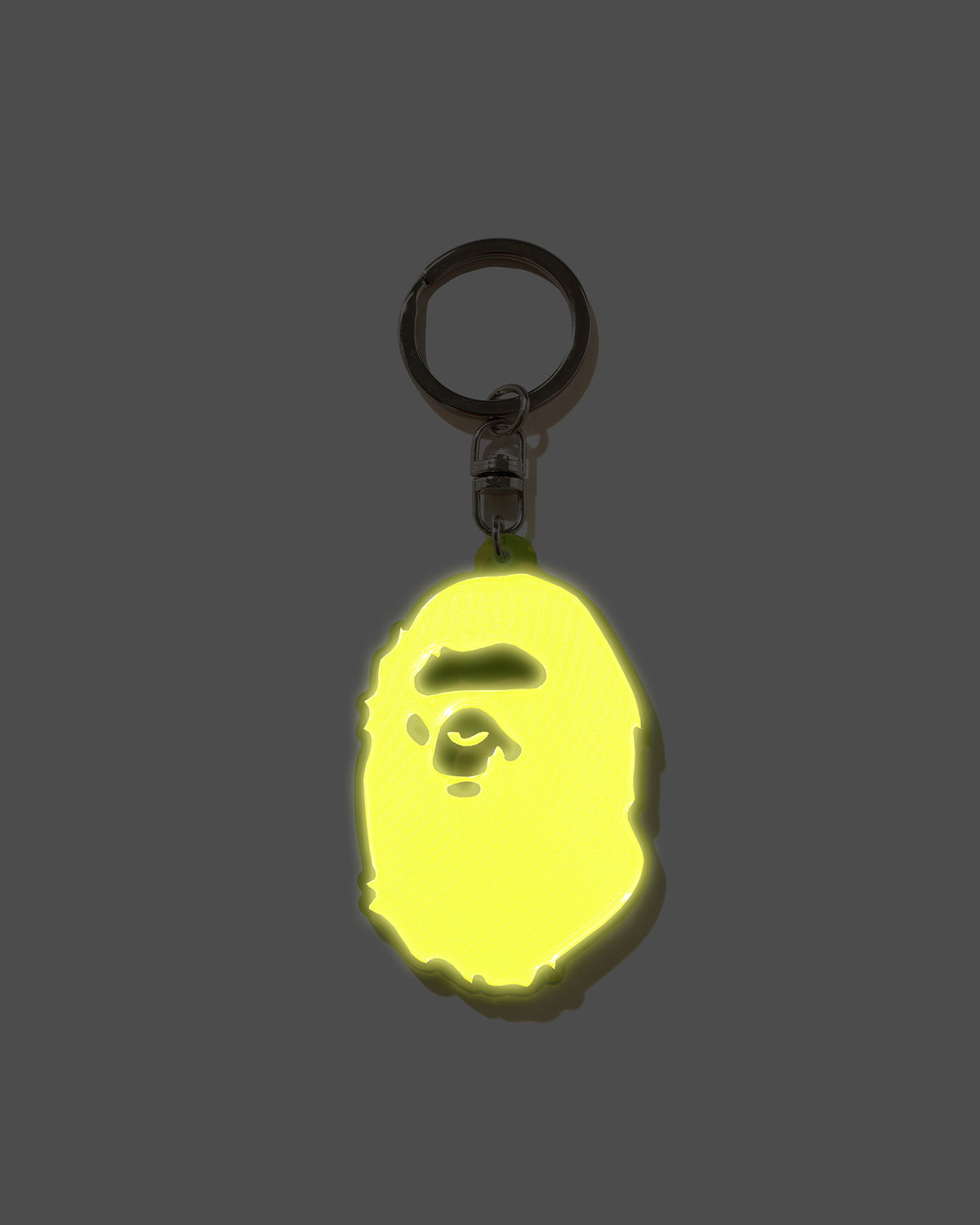 0ZXACM013821OYEX-pdp-2.jpg