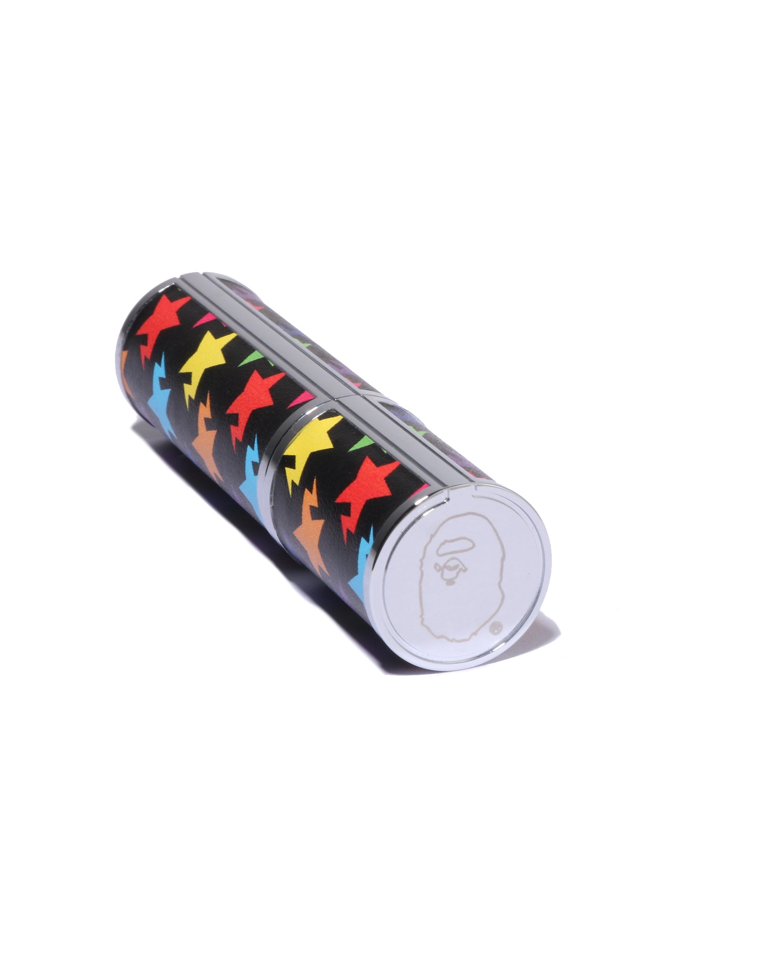 A BATHING APE – INT.BAPE.COM