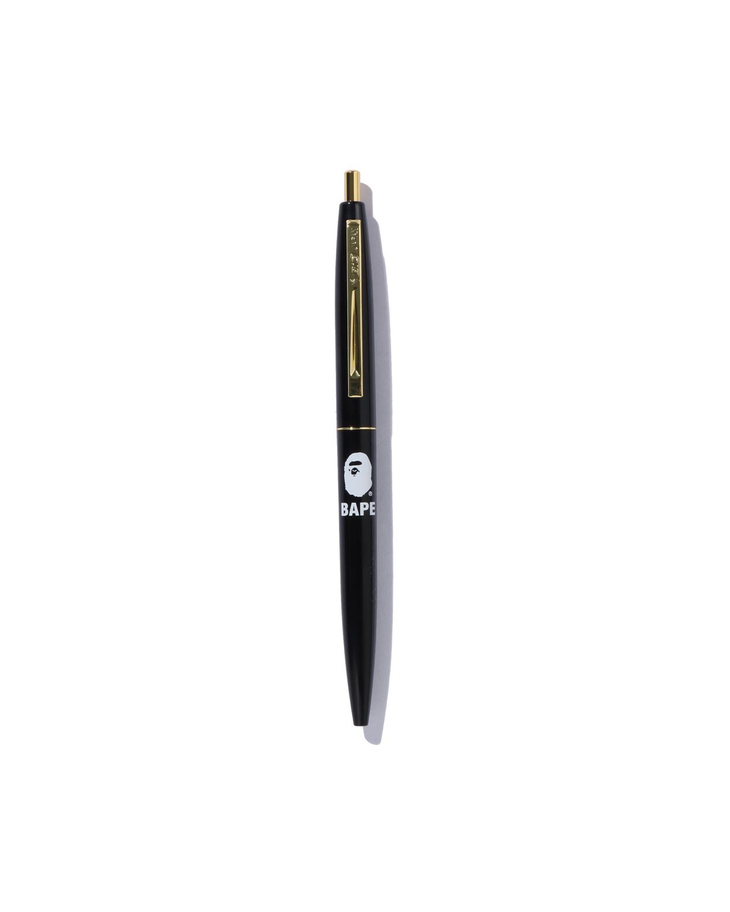 A BATHING APE® Ape Head Pen | Bape official website – INT.BAPE.COM