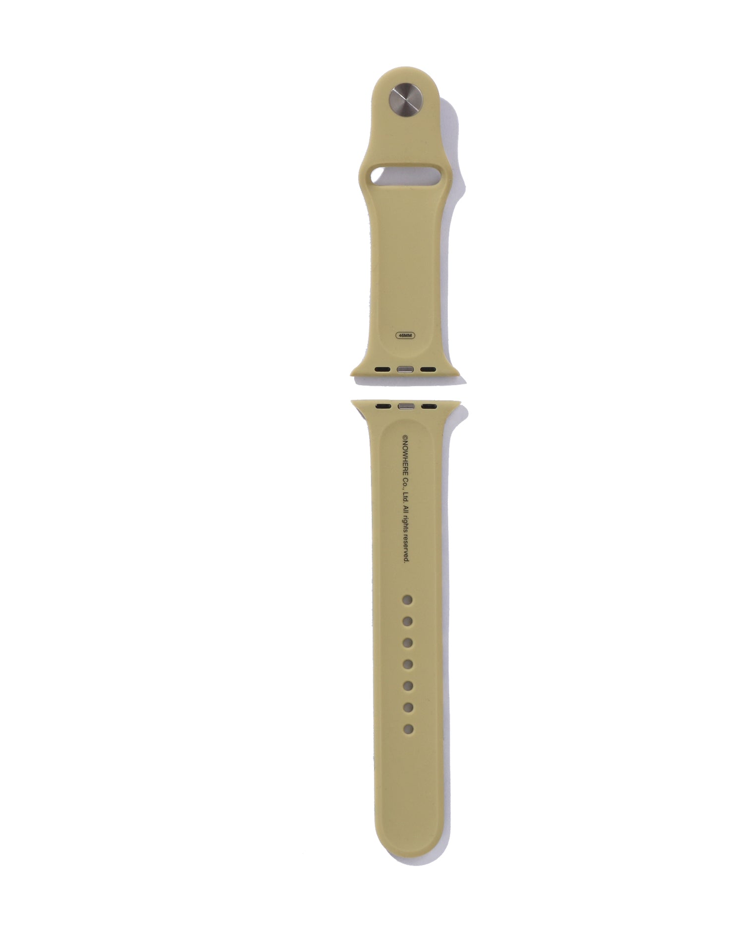 A BATHING APE® Abc Camo Watch Band | Bape official website – INT