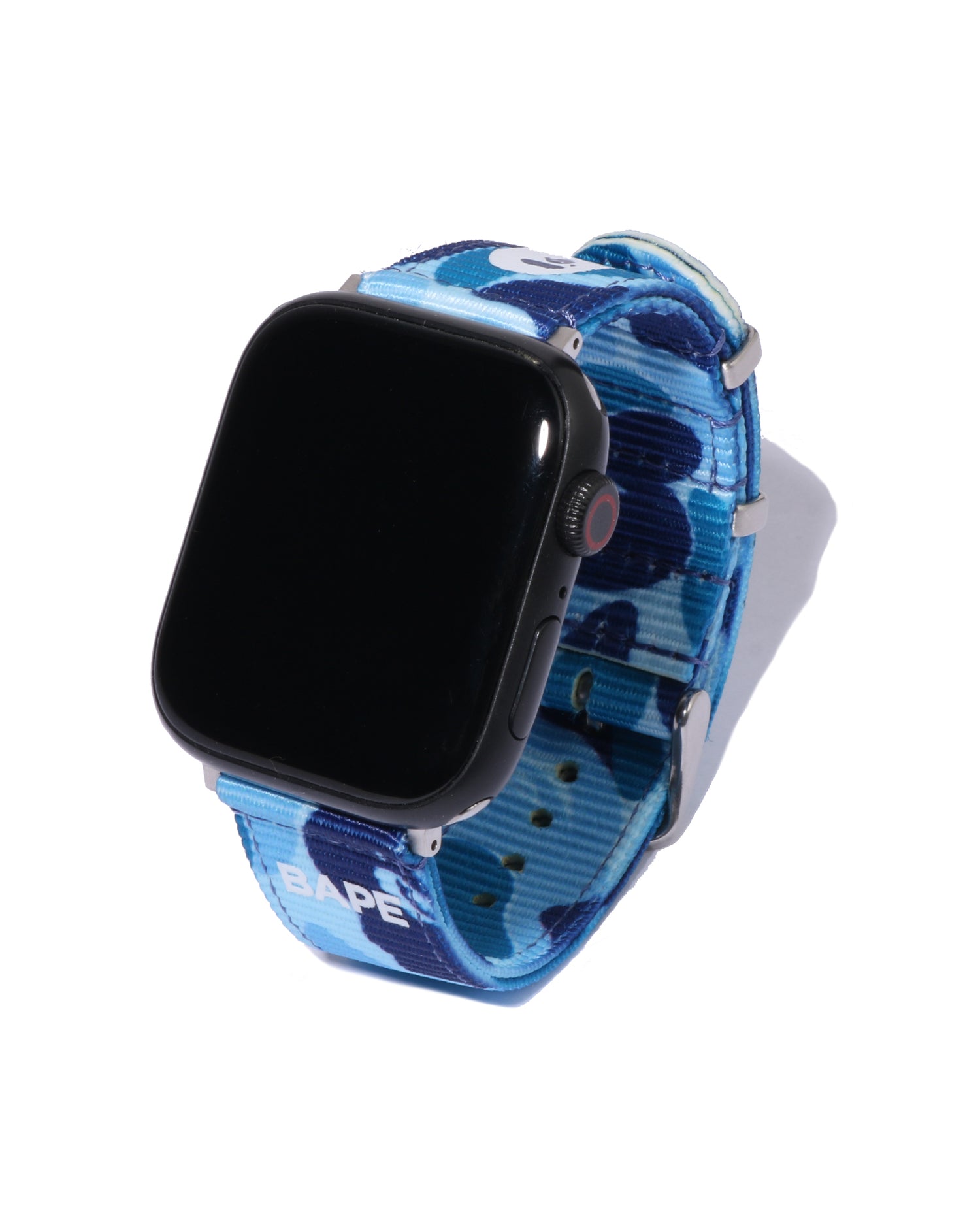 A BATHING APE® Abc Camo Nato Band | Bape official website – INT