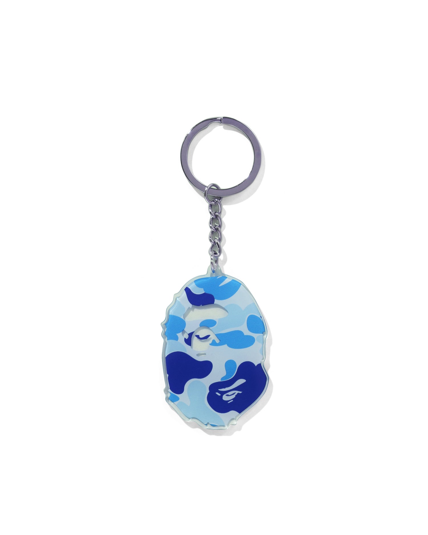 Keychains – INT.BAPE.COM