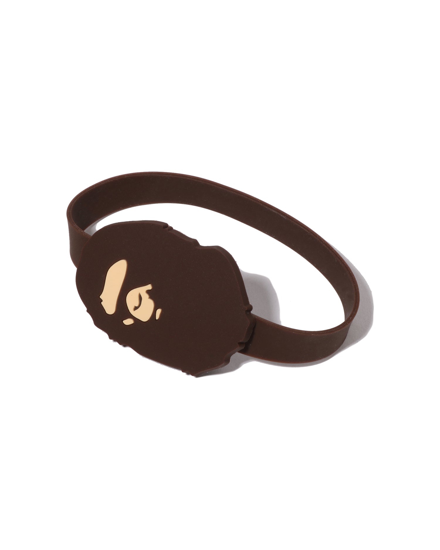 A BATHING APE® Ape Head Smartphone Band | Bape official website