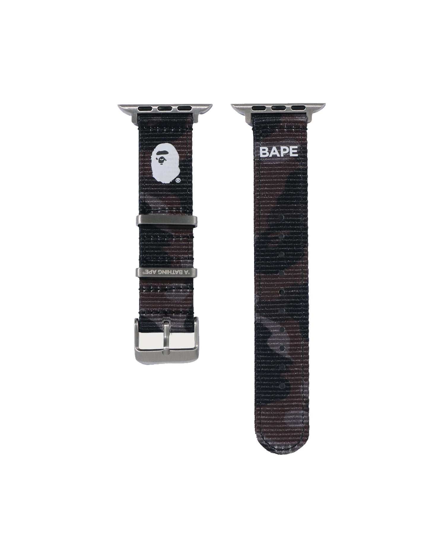 Accessories – INT.BAPE.COM