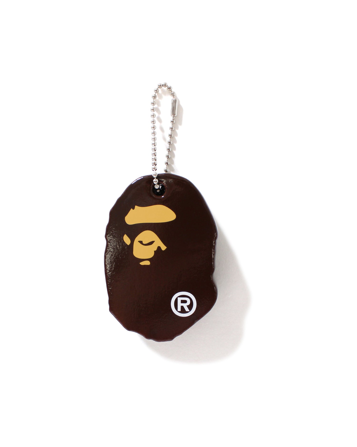 Keychains – INT.BAPE.COM