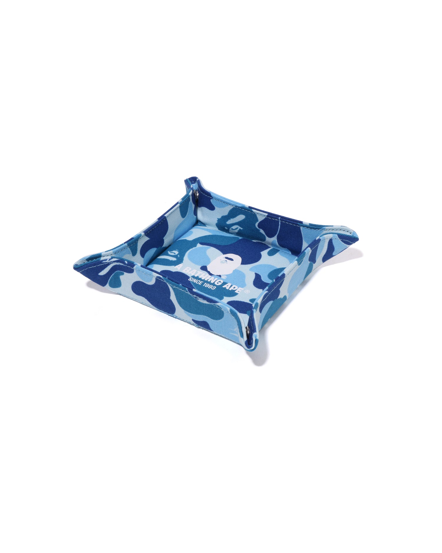 Mr.BATHING APE WOOL SLACKSPANTS スラックス MR.BATHING APE TACK CHINO PANTS | bape.com