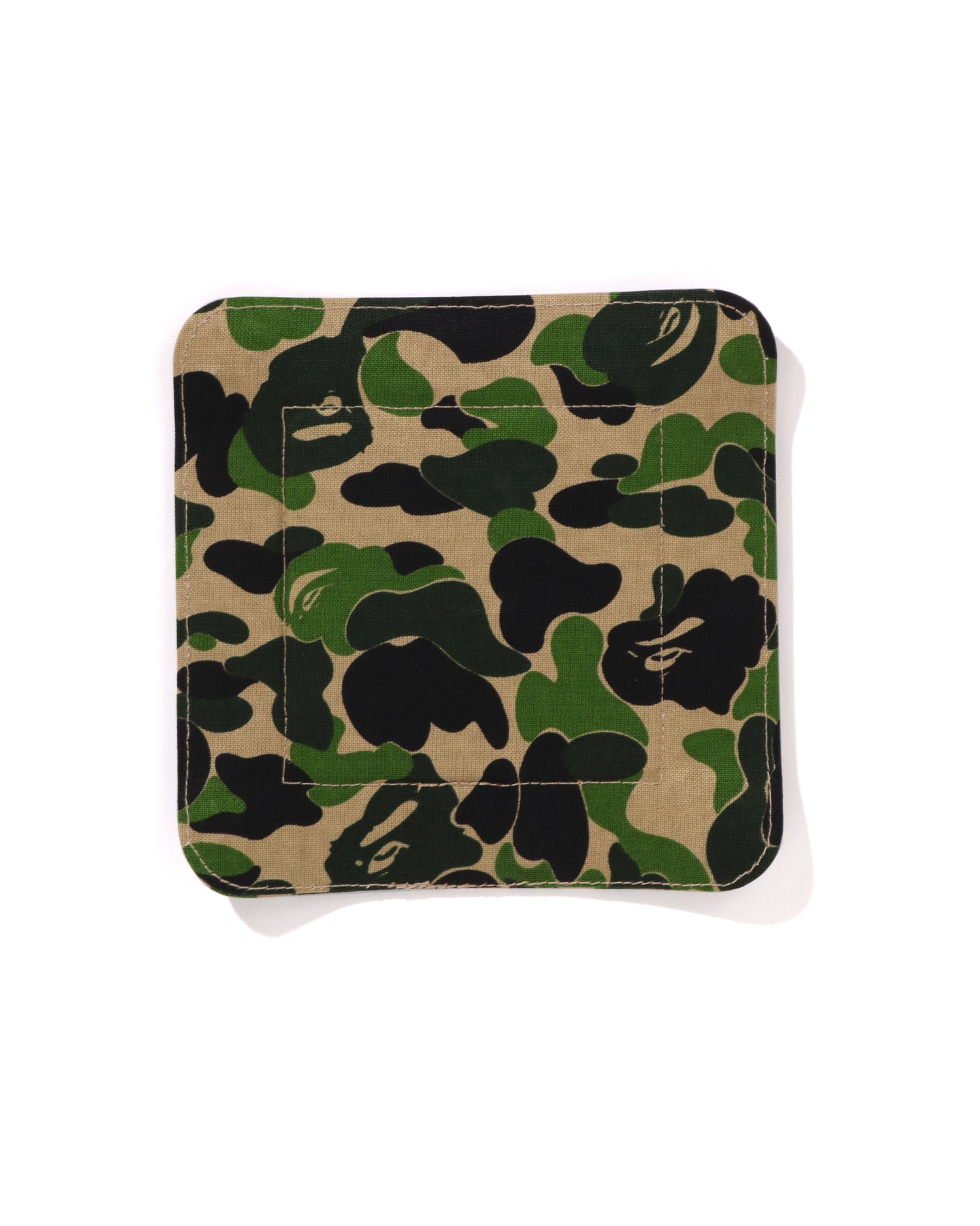 A BATHING APE® Abc Camo Tray (M) | Bape official website