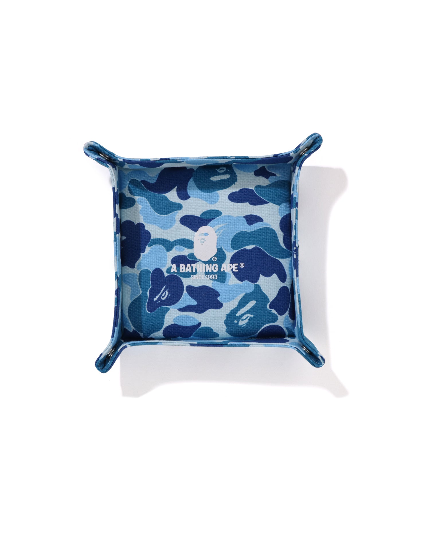 NIGO期 A BATHING APE サファリマイロ グラデーション BAPE NIGO期 A BATHING APE サファリマイロ グラデーション BAPE NIGO