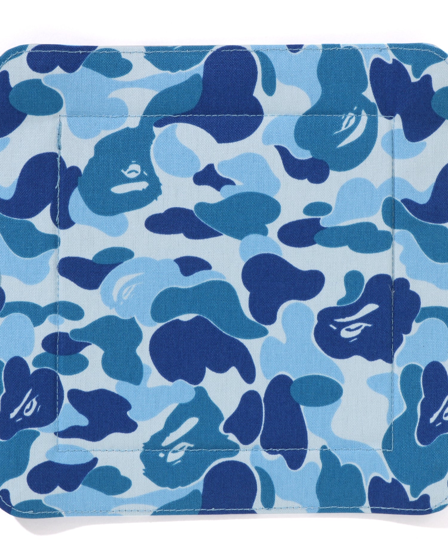 §*様 A BATHING APE (BAPE) CAMO BOARDジ 001GDK301044_GRN_A_600x.jpg?v=