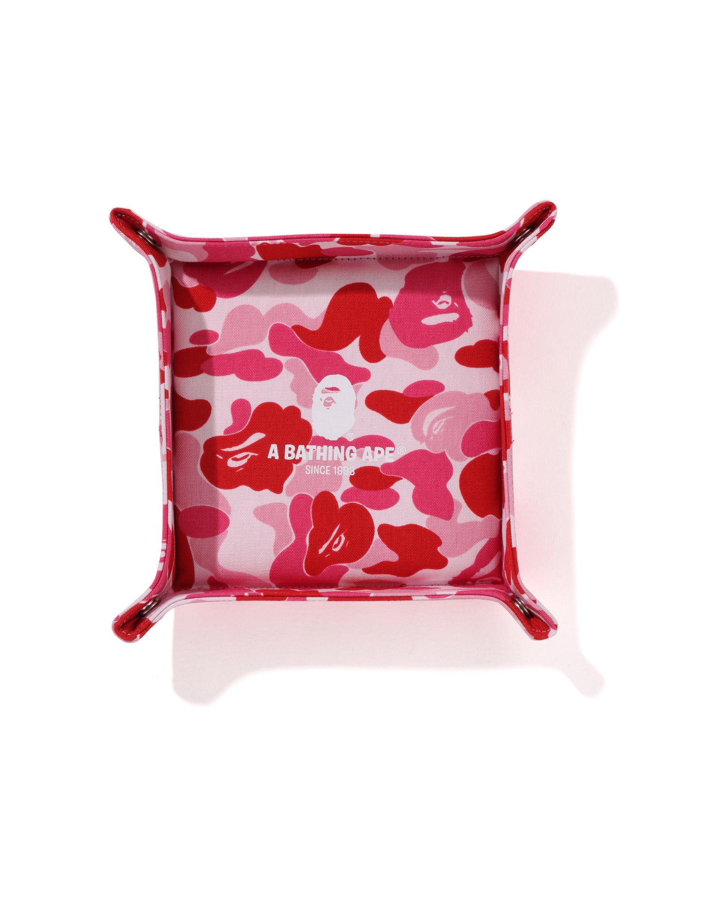 お値下げ⭕️ BAPE Tシャツ 3点セット　130cm BAPE T-SHIRT APE HEAD RELAXED FIT TEE