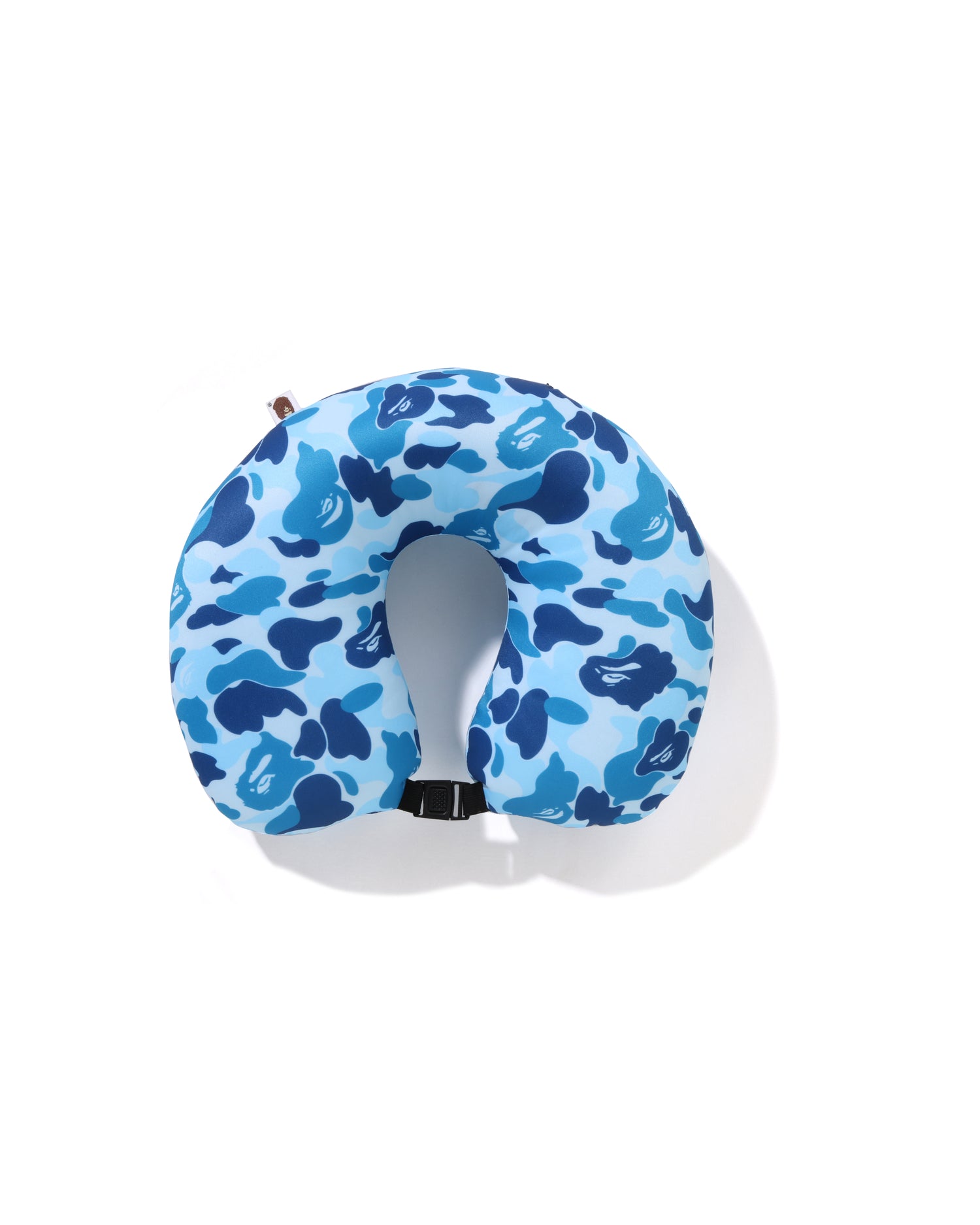 A Bathing Ape – INT.BAPE.COM