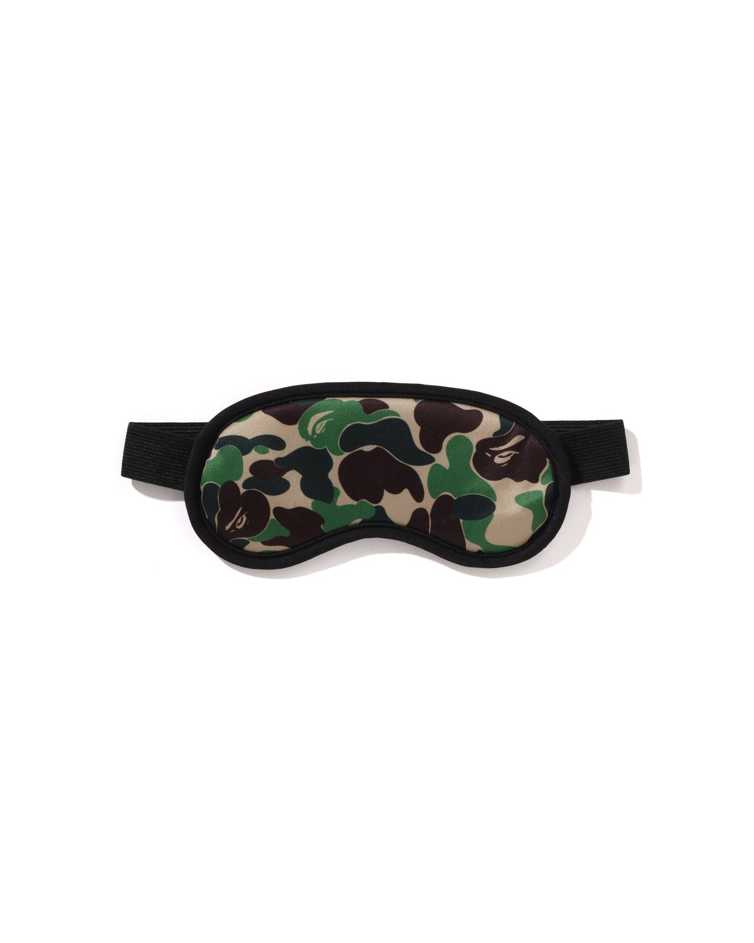 A Bathing Ape ABC Camo 迷彩柄クッション2個セット A BATHING APE｜ABC CAMO COLLEGE SQUARE CUSHION M | Rakuten