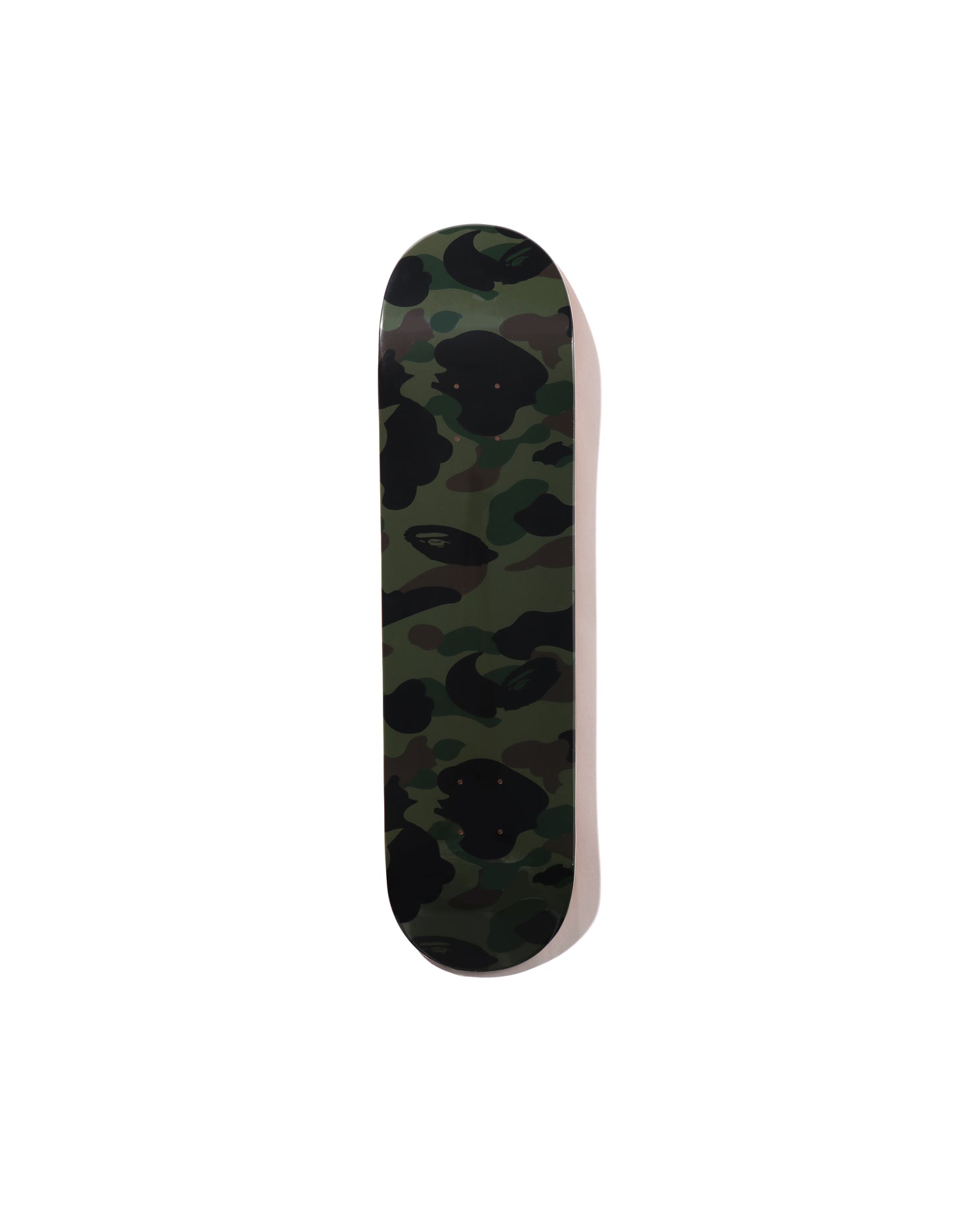 Bape skateboard hotsell