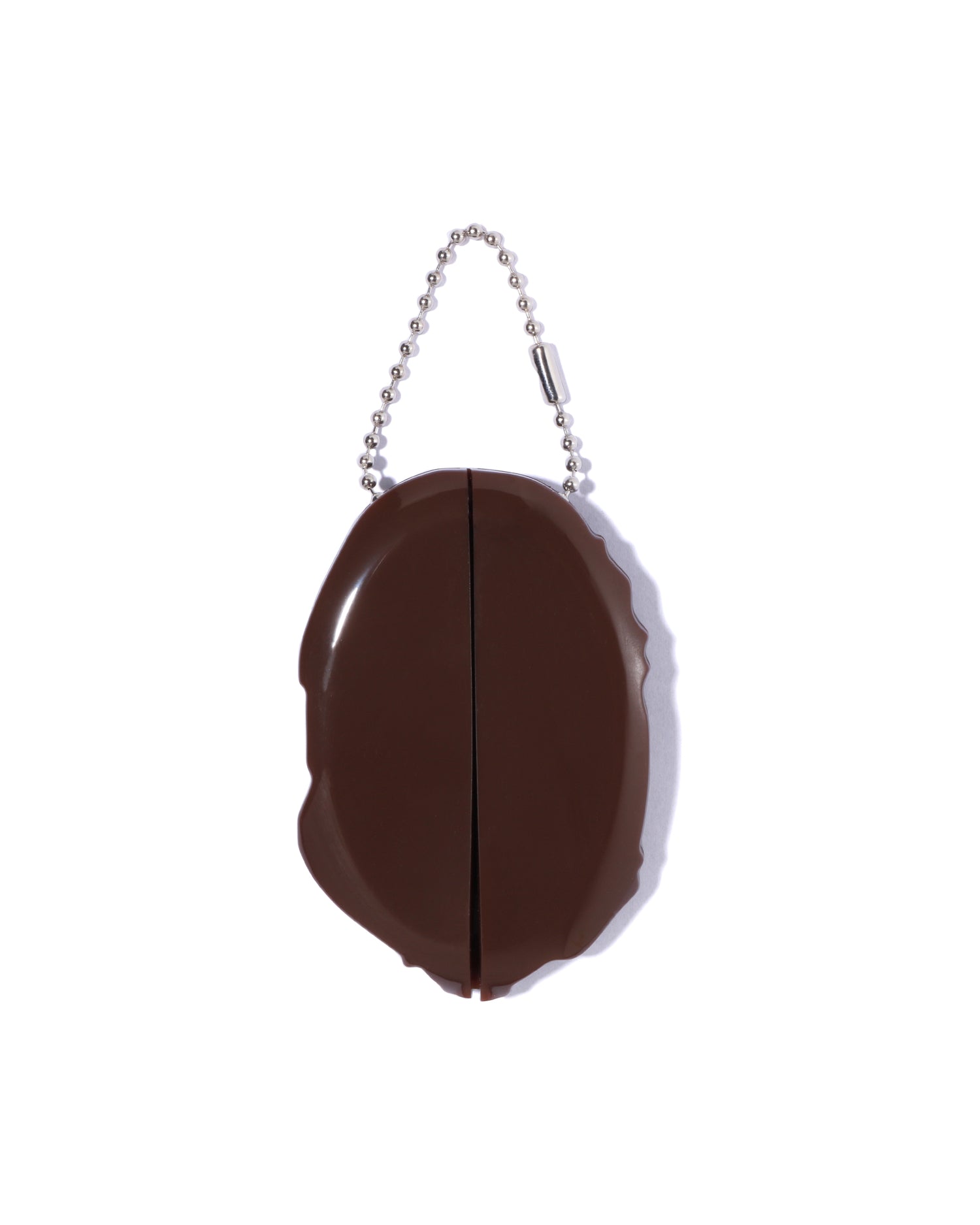 APE HEAD COIN CASE | bape.com