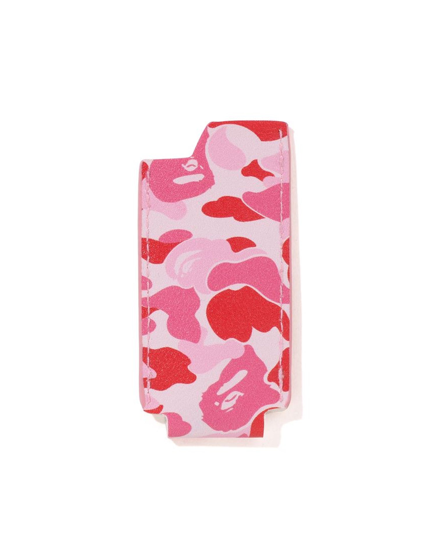 Abc Camo Lighter Case