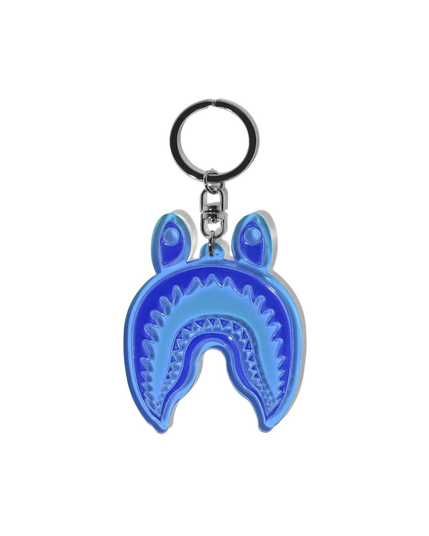 Keychains – INT.BAPE.COM