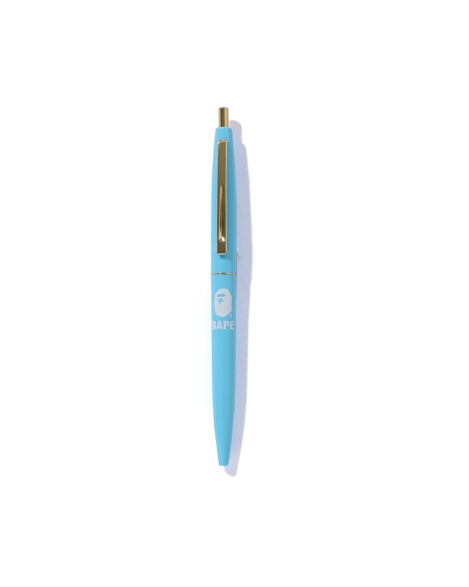 最新デザインの Pen Head Ape APE® BATHING A | INT – website official Bape バッグ