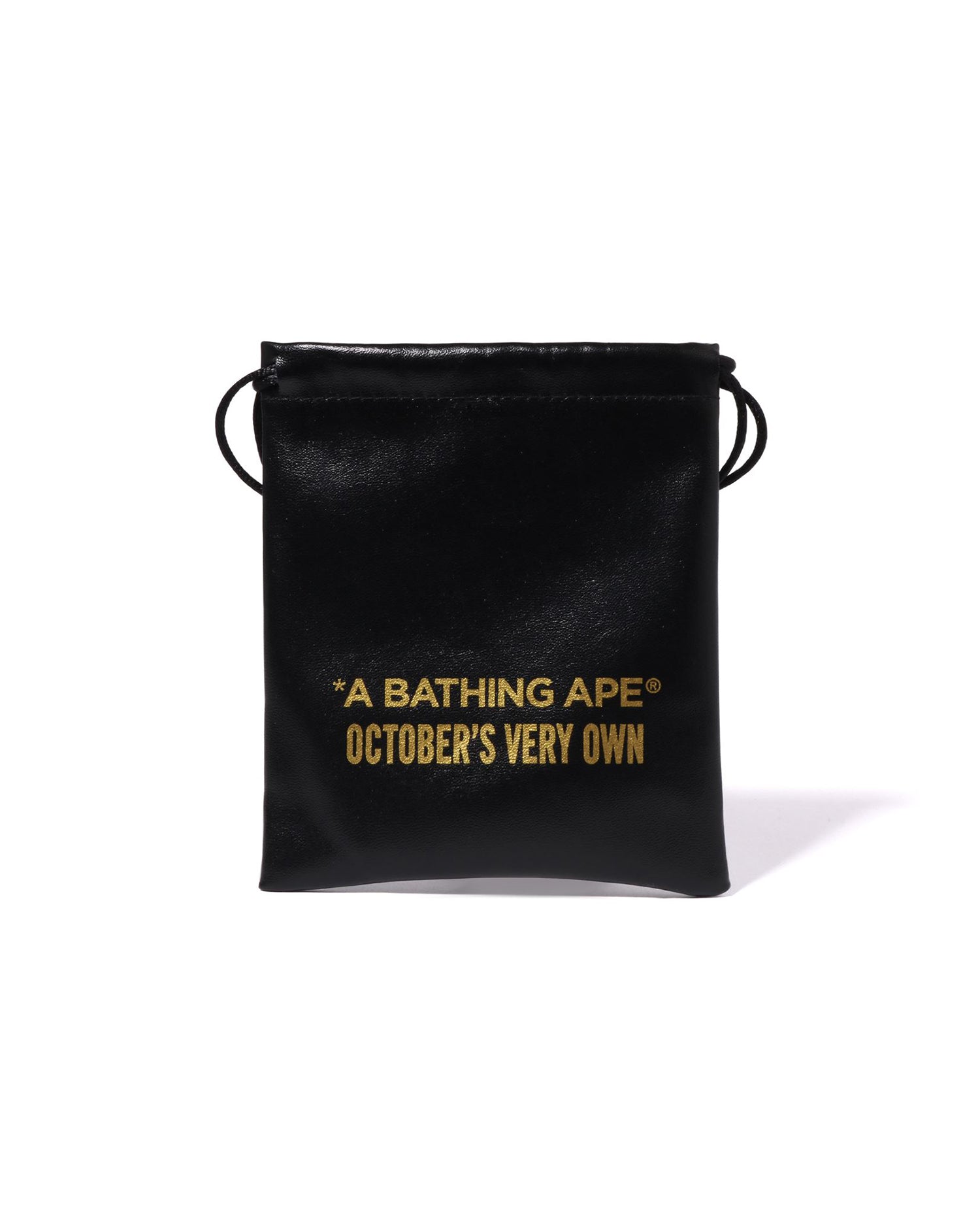 人気ブランド新作豊富 A INT – website official Bape | Shoehorn OVO X APE® BATHING バッグ