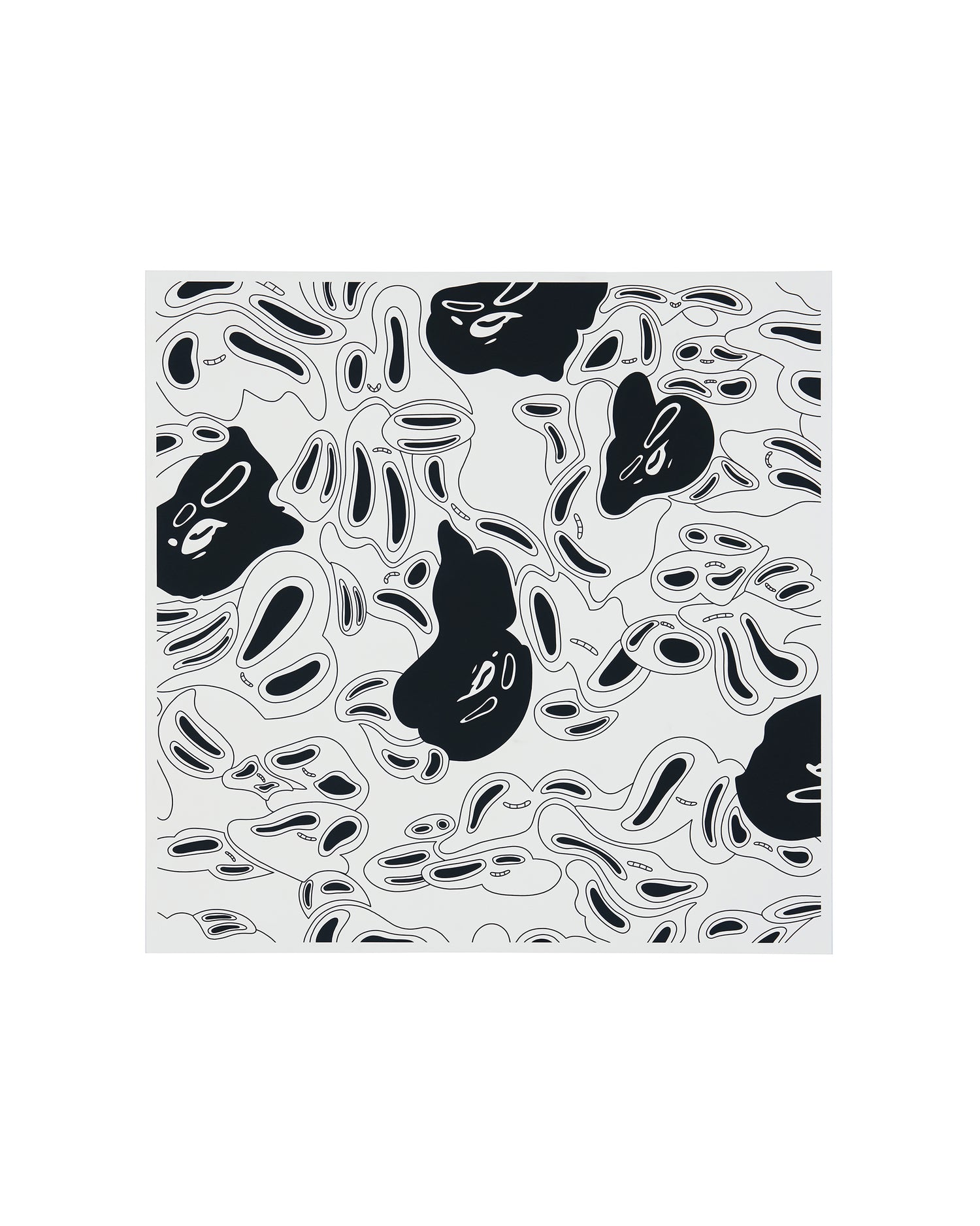 0ZXACM182920KMLX-pdp-1.jpg?v=