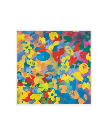 Bape Gallery | Bape official website – INT.BAPE.COM