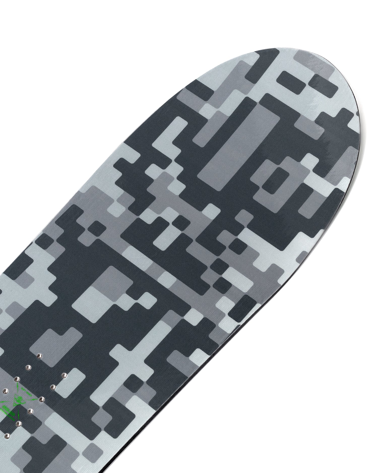 A BATHING APE® BAPE By Kazuki Kuraishi X Sims Snowboard | Bape