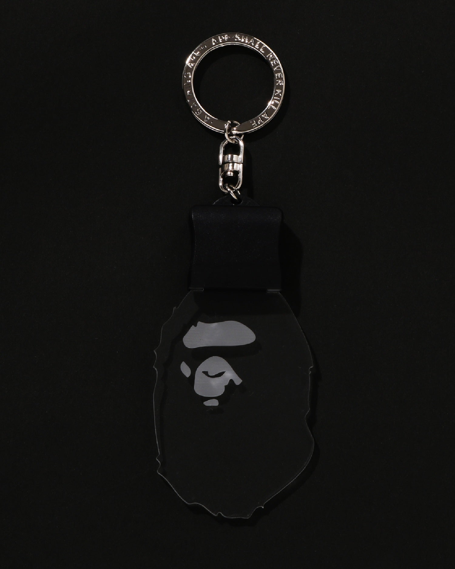 Aape USBファン ベージュ 販売終了】クリップファンミニKFF-0648 | コイズミオンラインショップ