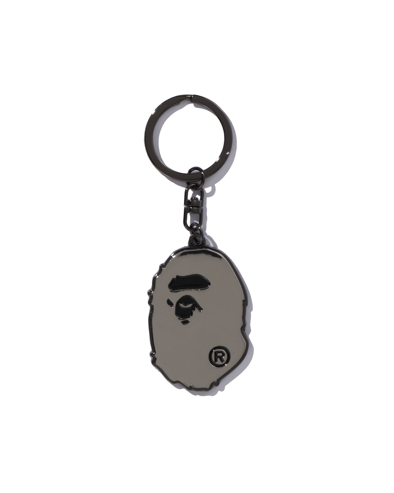 Men | Bape official website – INT.BAPE.COM