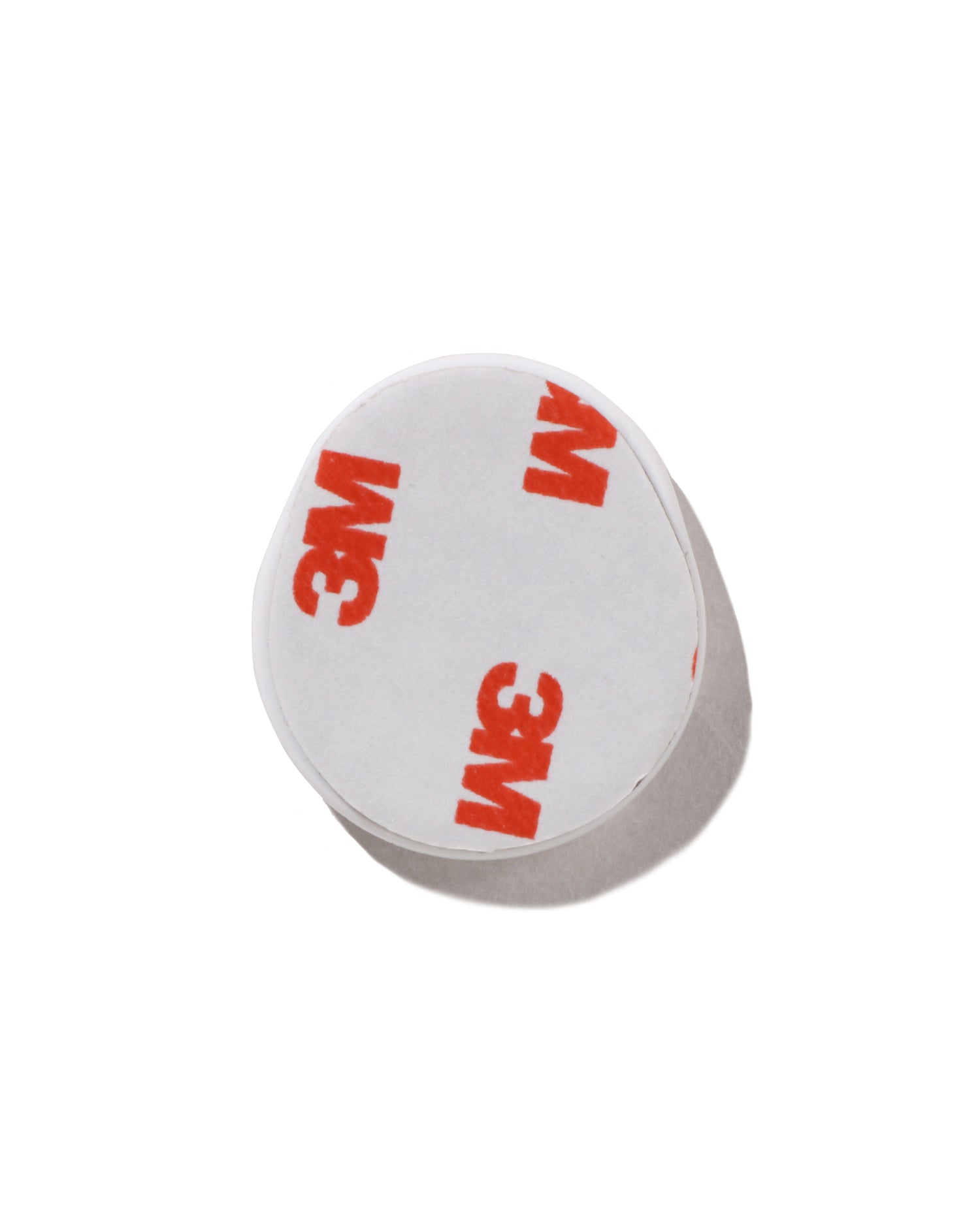 A BATHING APE® Baby Milo Play Charm | Bape official website – INT