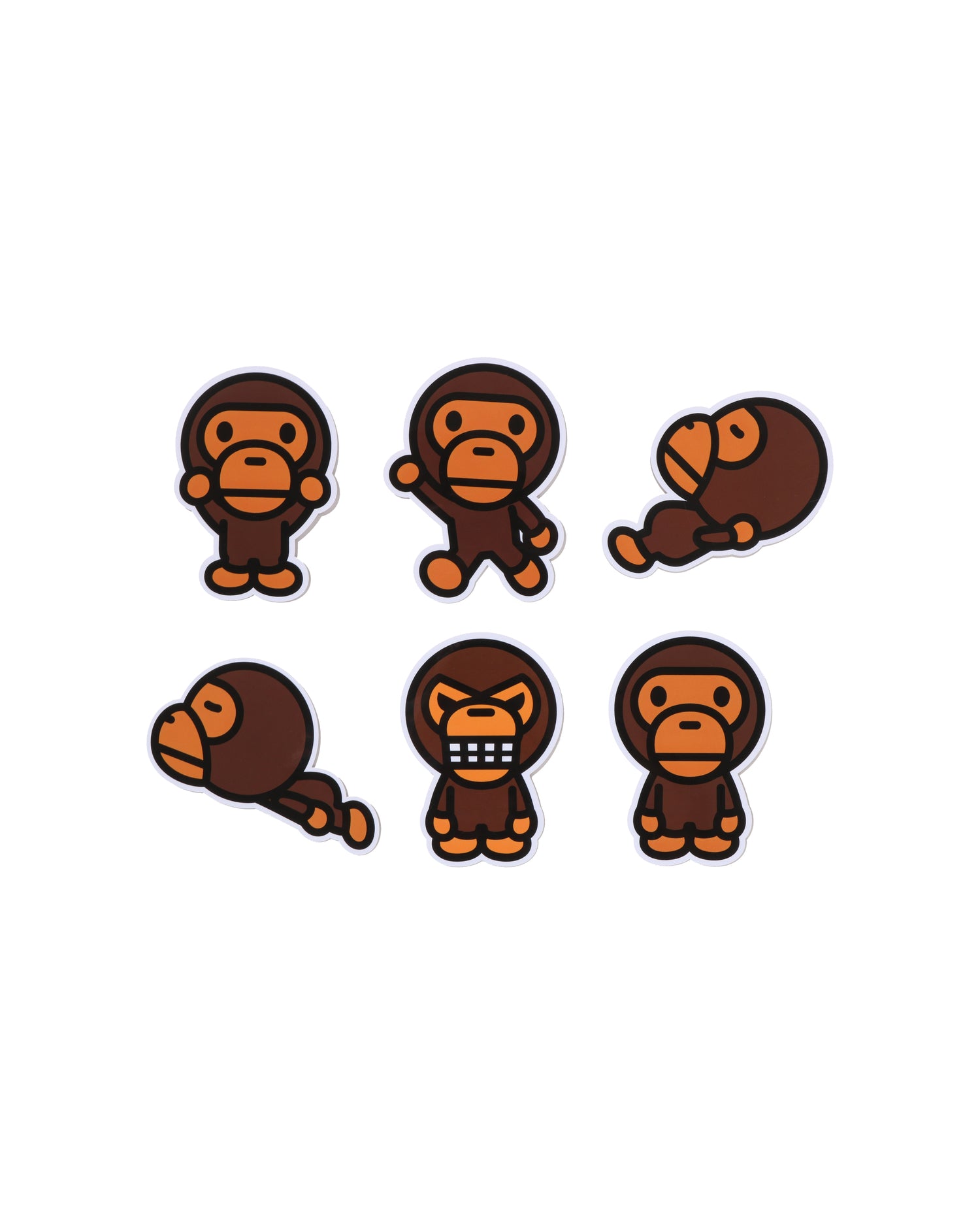 A Bathing Ape – INT.BAPE.COM