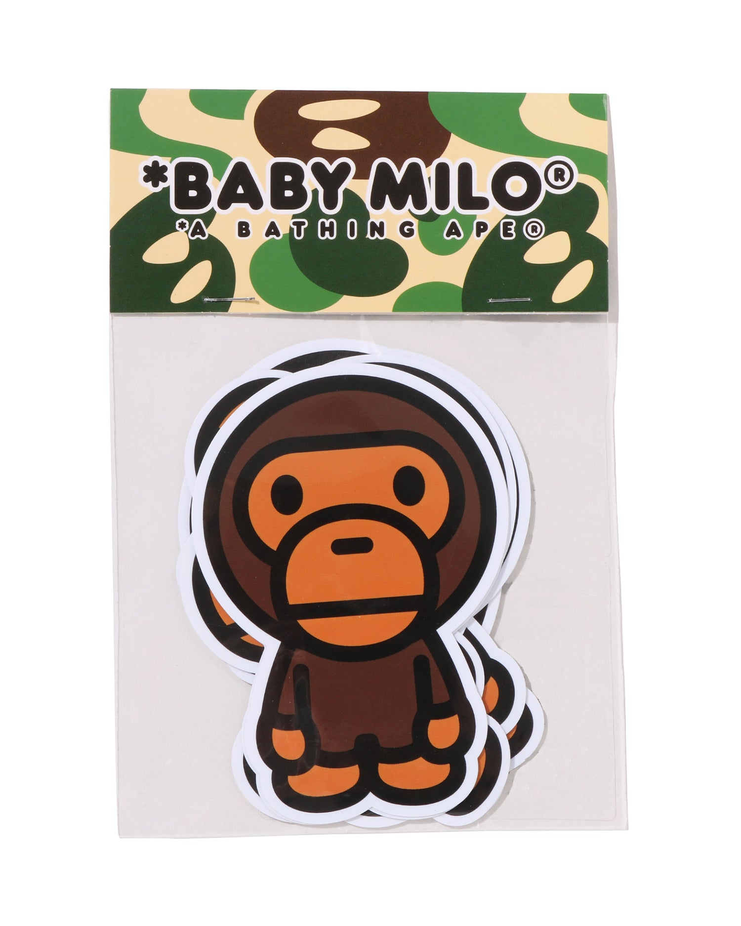 A Bathing Ape – INT.BAPE.COM
