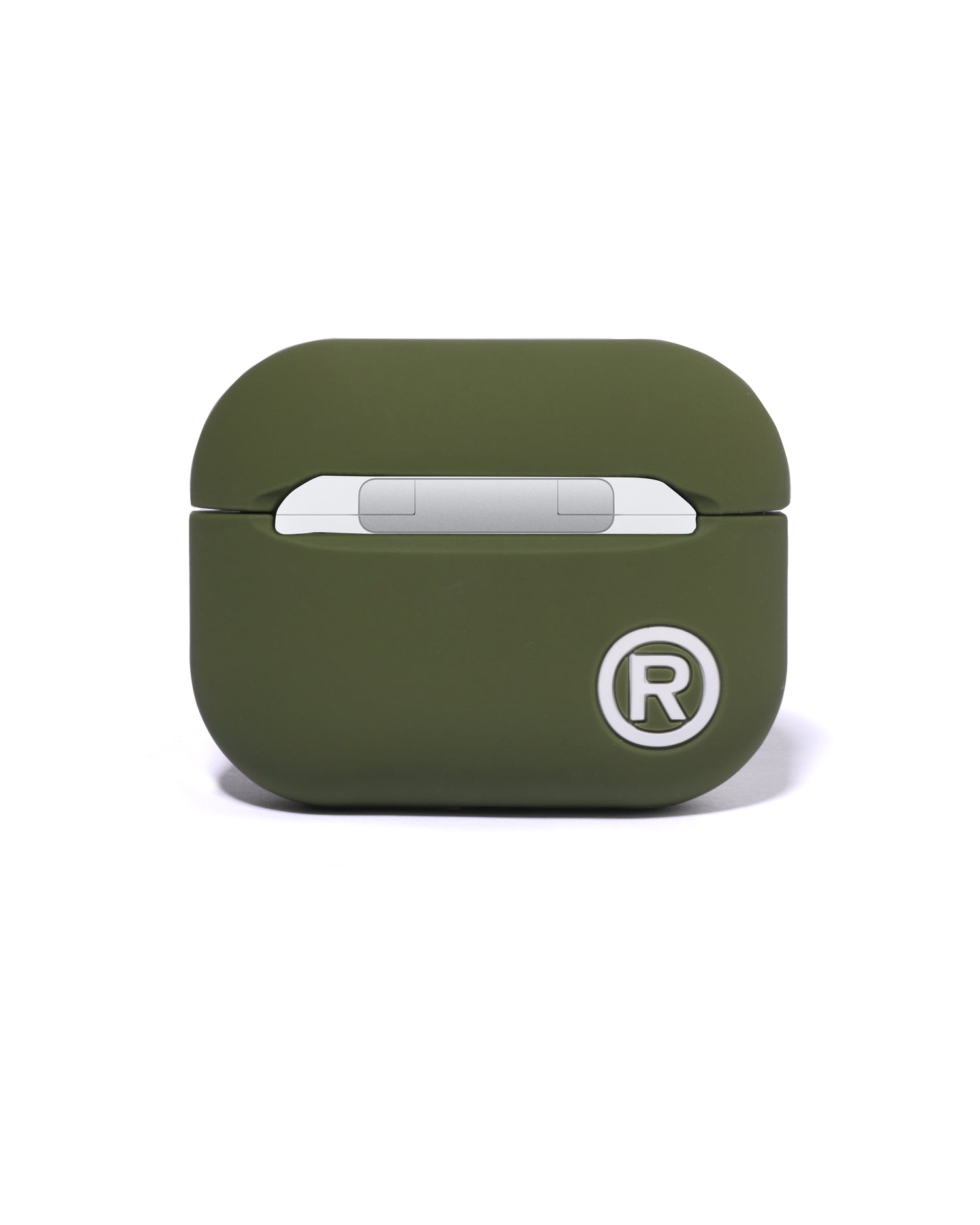 A BATHING APE® Abc Camo Airpods Pro Case | Bape official website