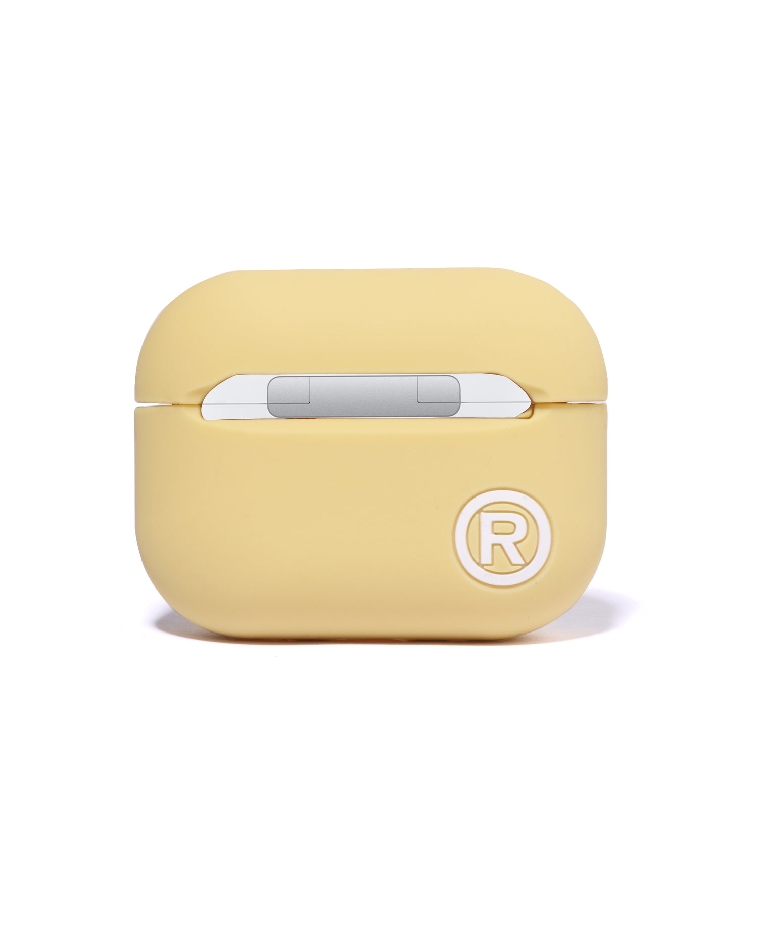 A BATHING APE® Abc Camo Airpods Pro Case | Bape official website