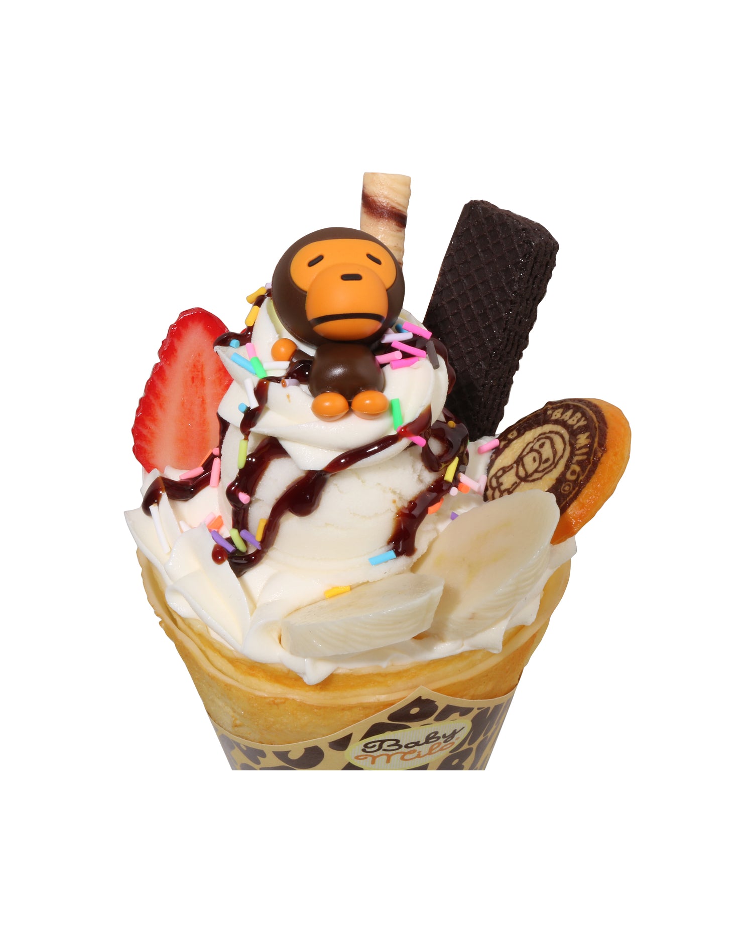 A Bathing Ape – INT.BAPE.COM