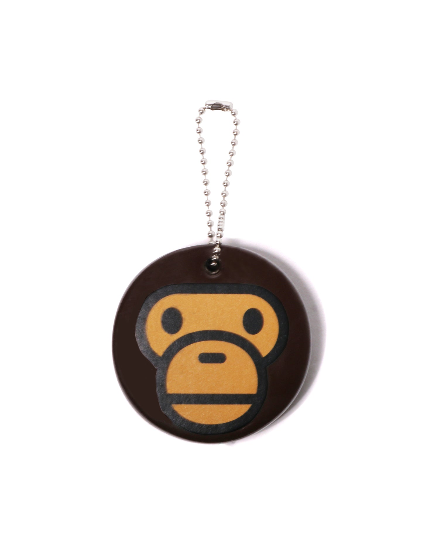 A Bathing Ape – INT.BAPE.COM