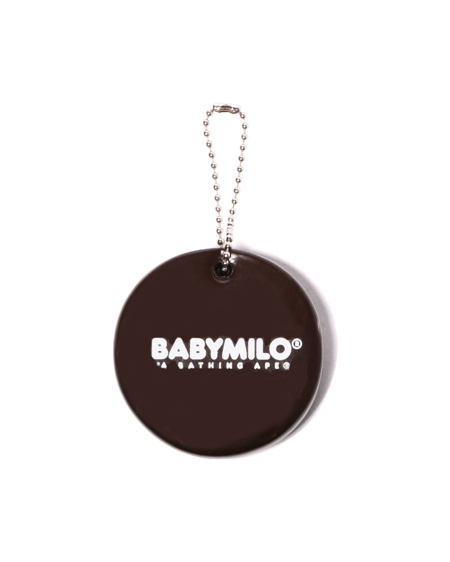 A BATHING APE® Baby Milo Keychain | Bape official website