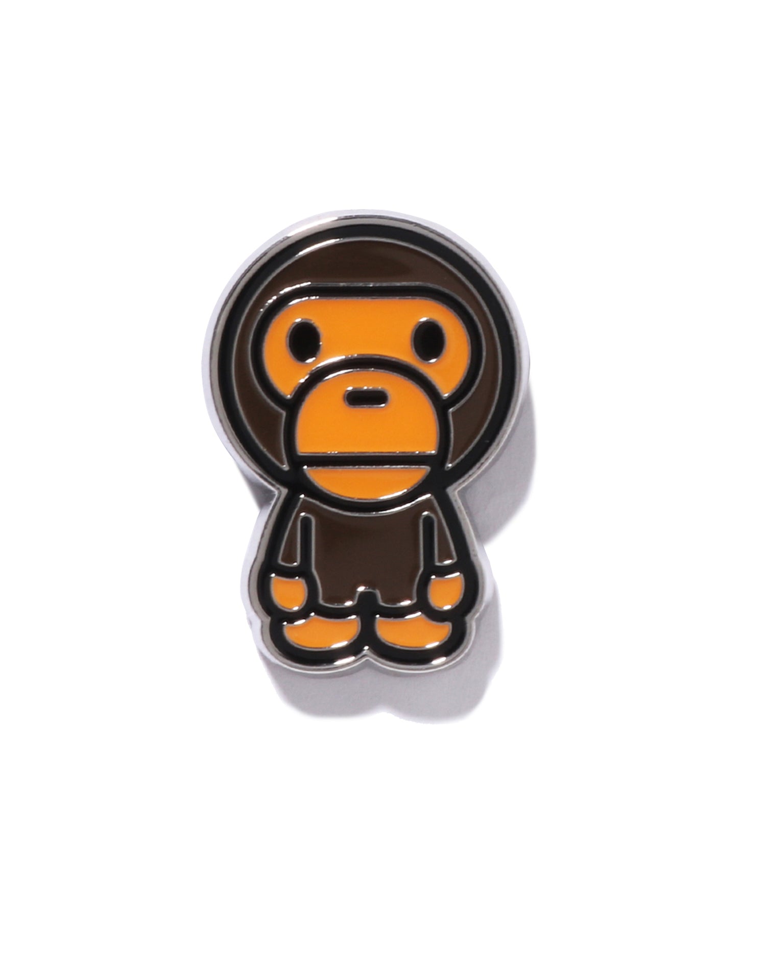 A BATHING APE – INT.BAPE.COM
