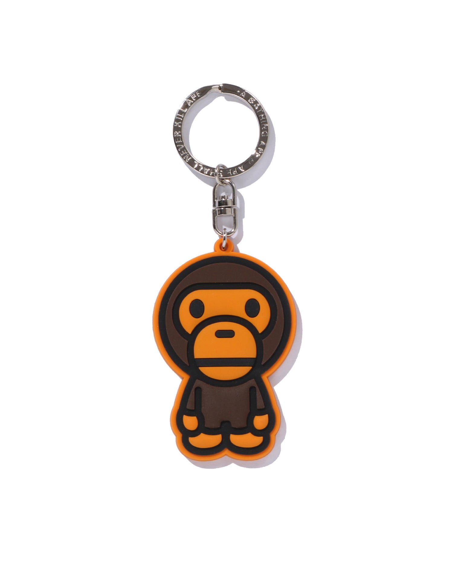Keychains – INT.BAPE.COM