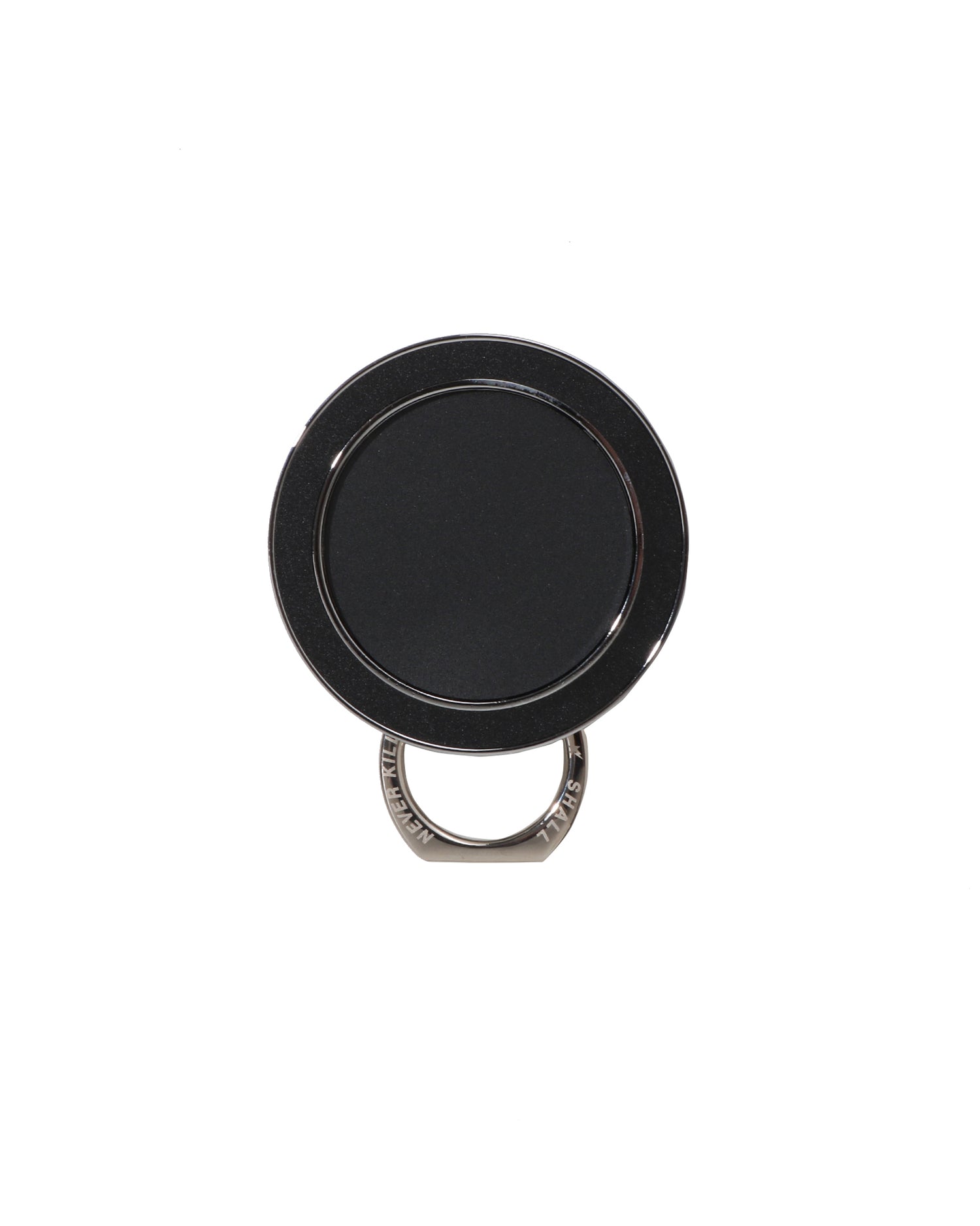 A BATHING APE® Abc Camo Mobile Magnet Ring | Bape official website
