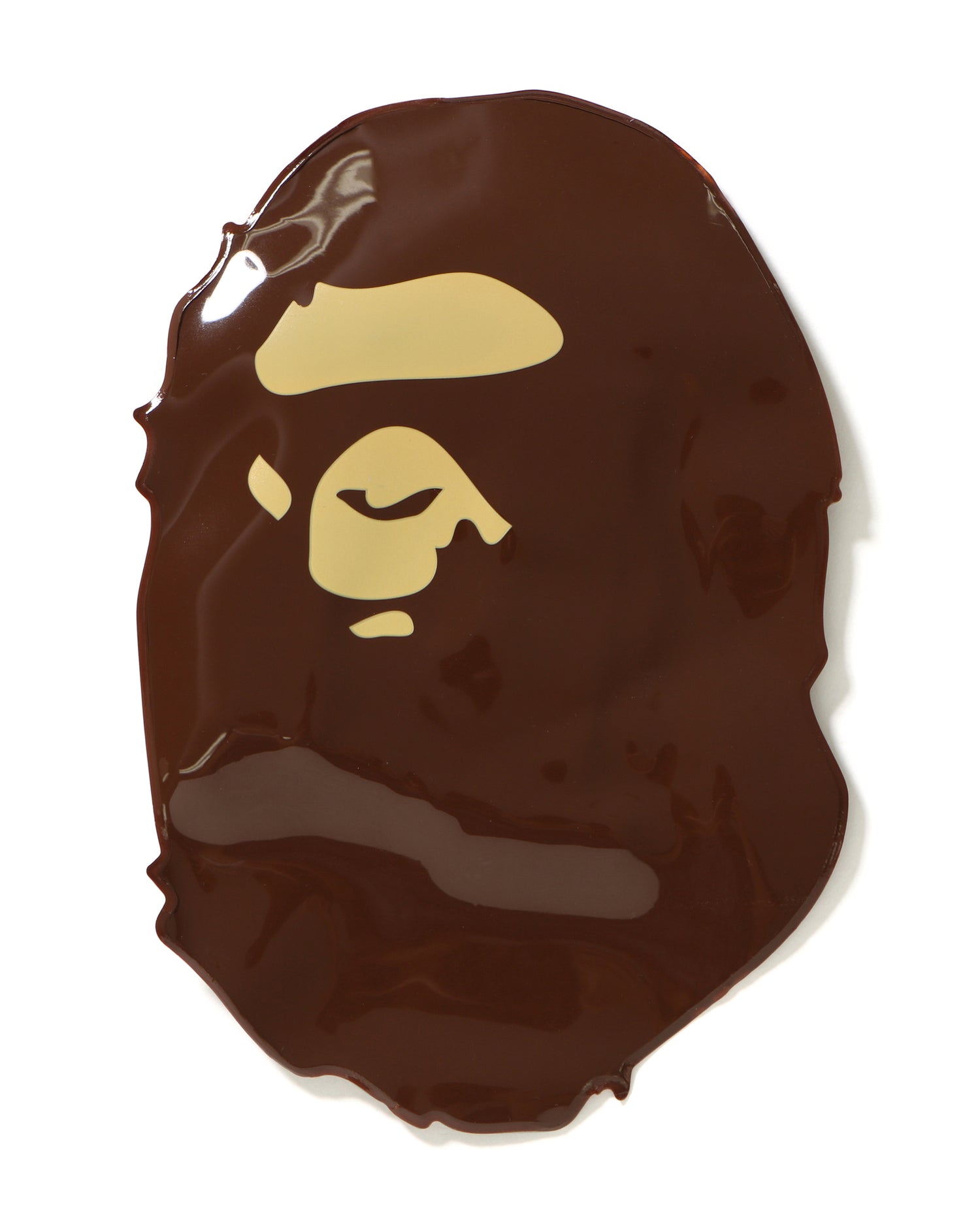A BATHING APE® Abc Camo Mobile Magnet Ring | Bape official website